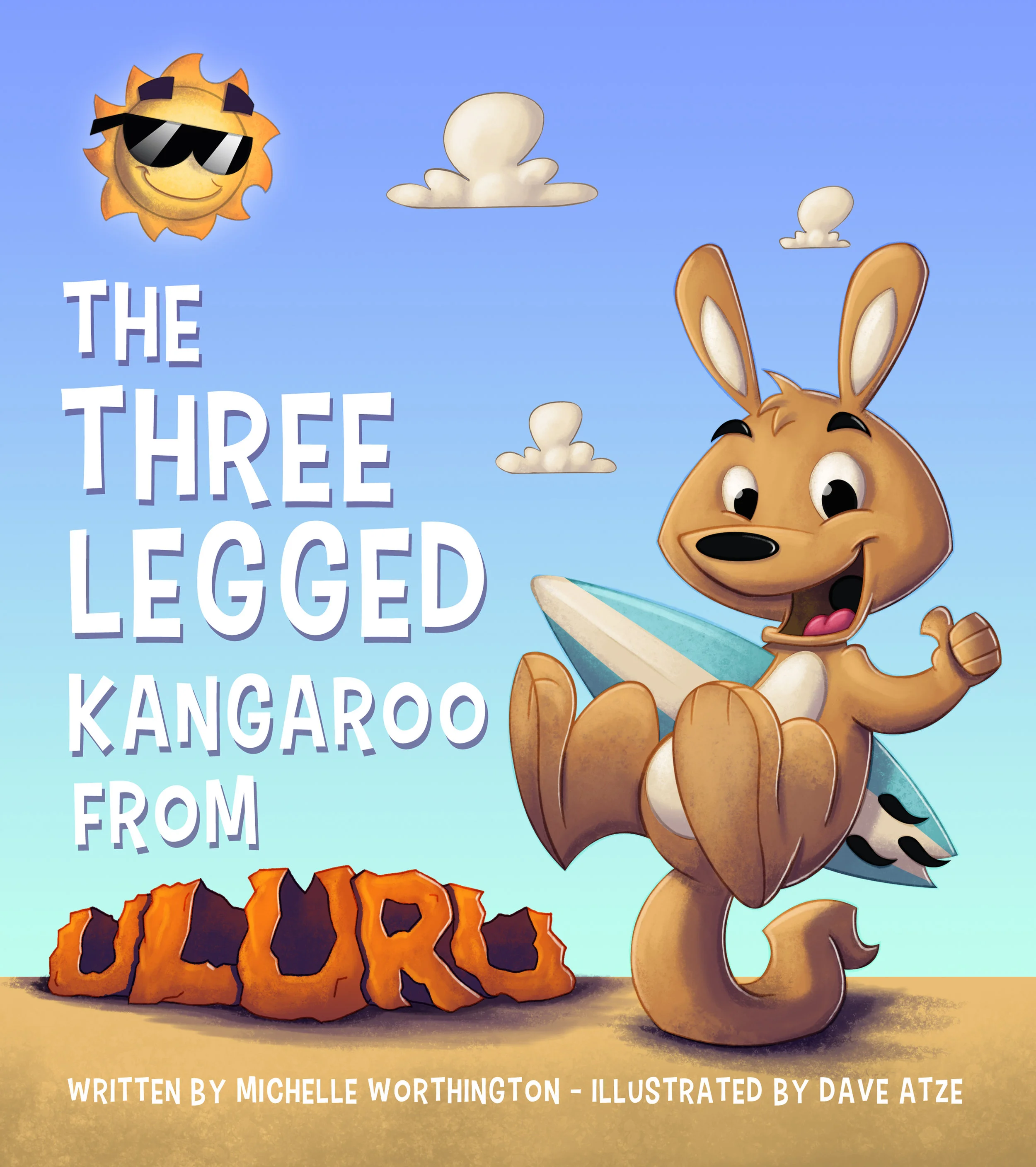 2 front cover.jpg