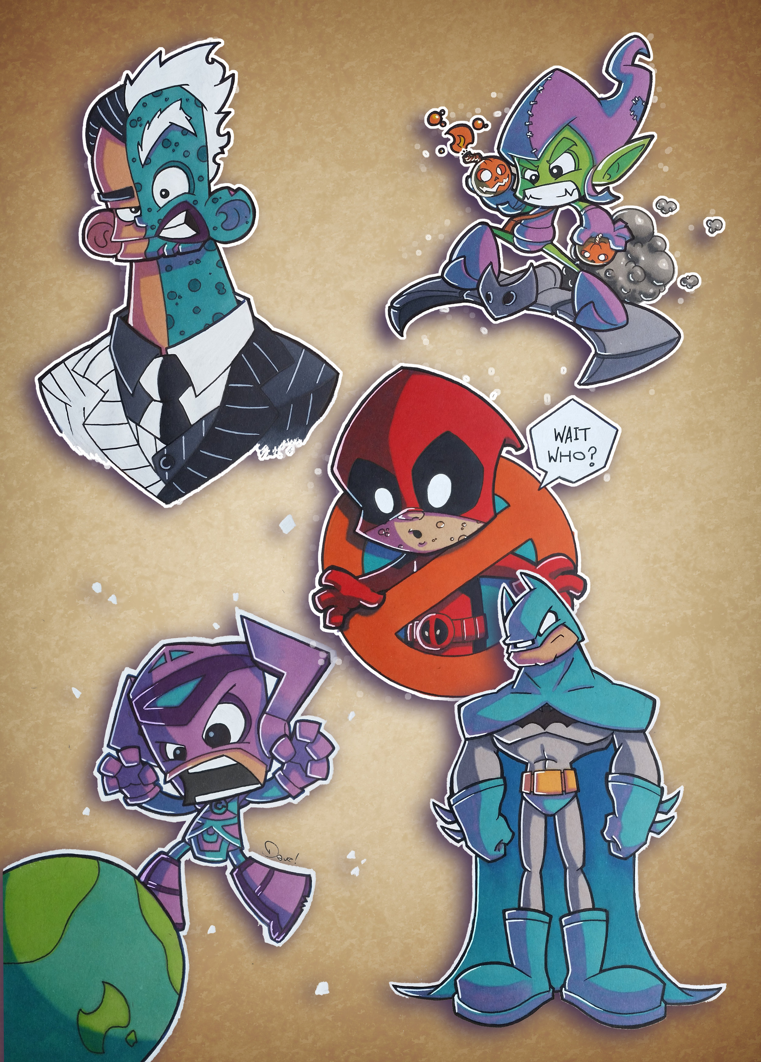sketches5.jpg