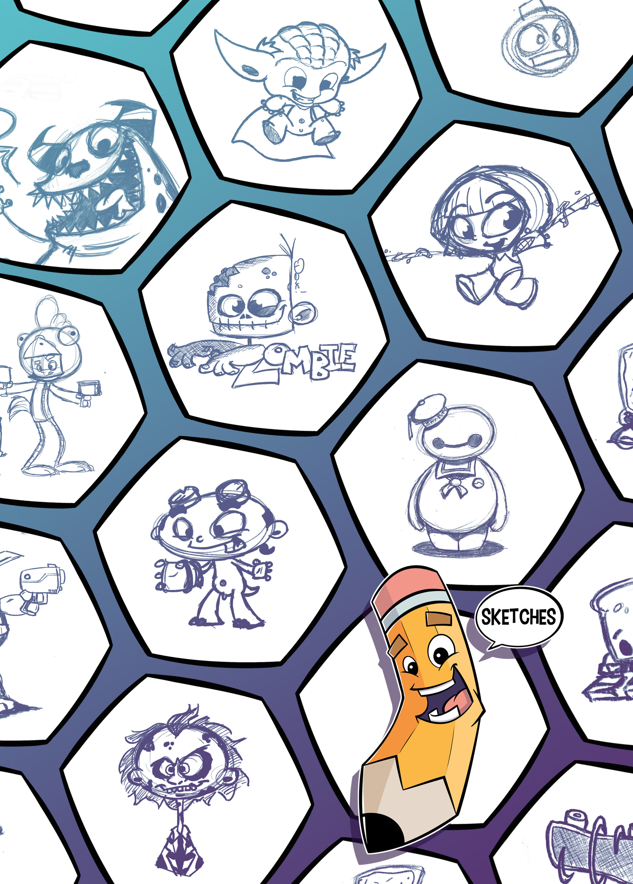 p2 sketches.jpg
