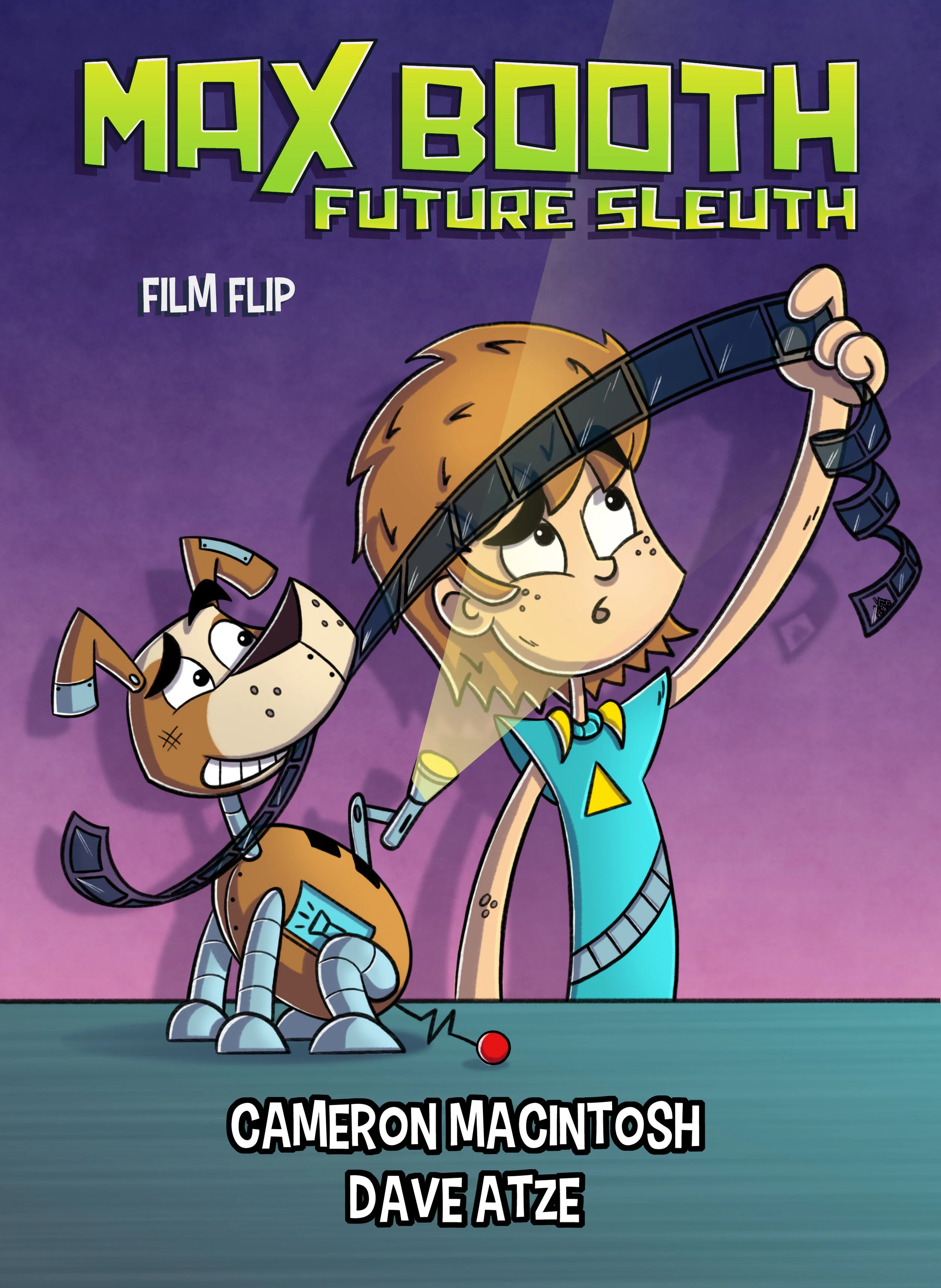 Max 4 cover.jpg