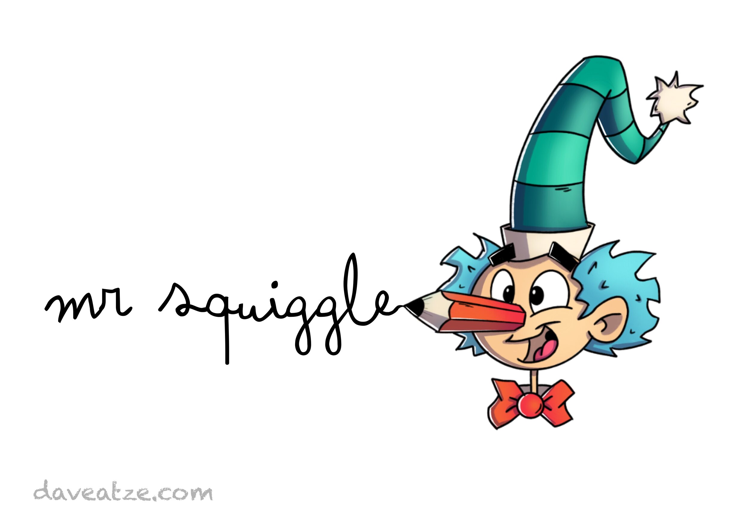 Mr_Squiggle_Cover.jpg