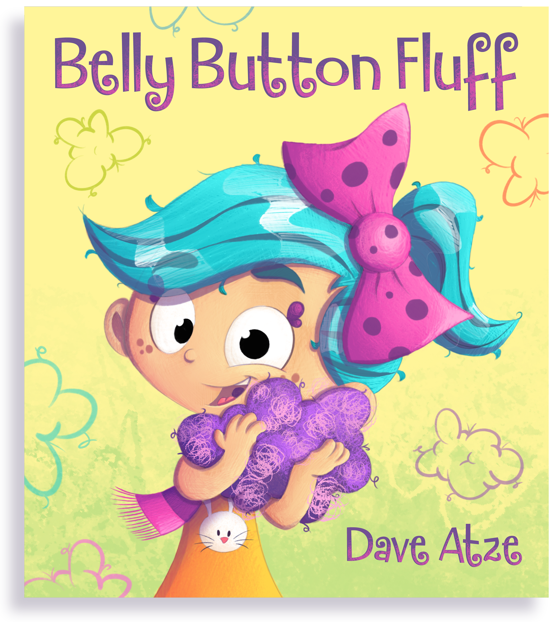 BBFcover.png