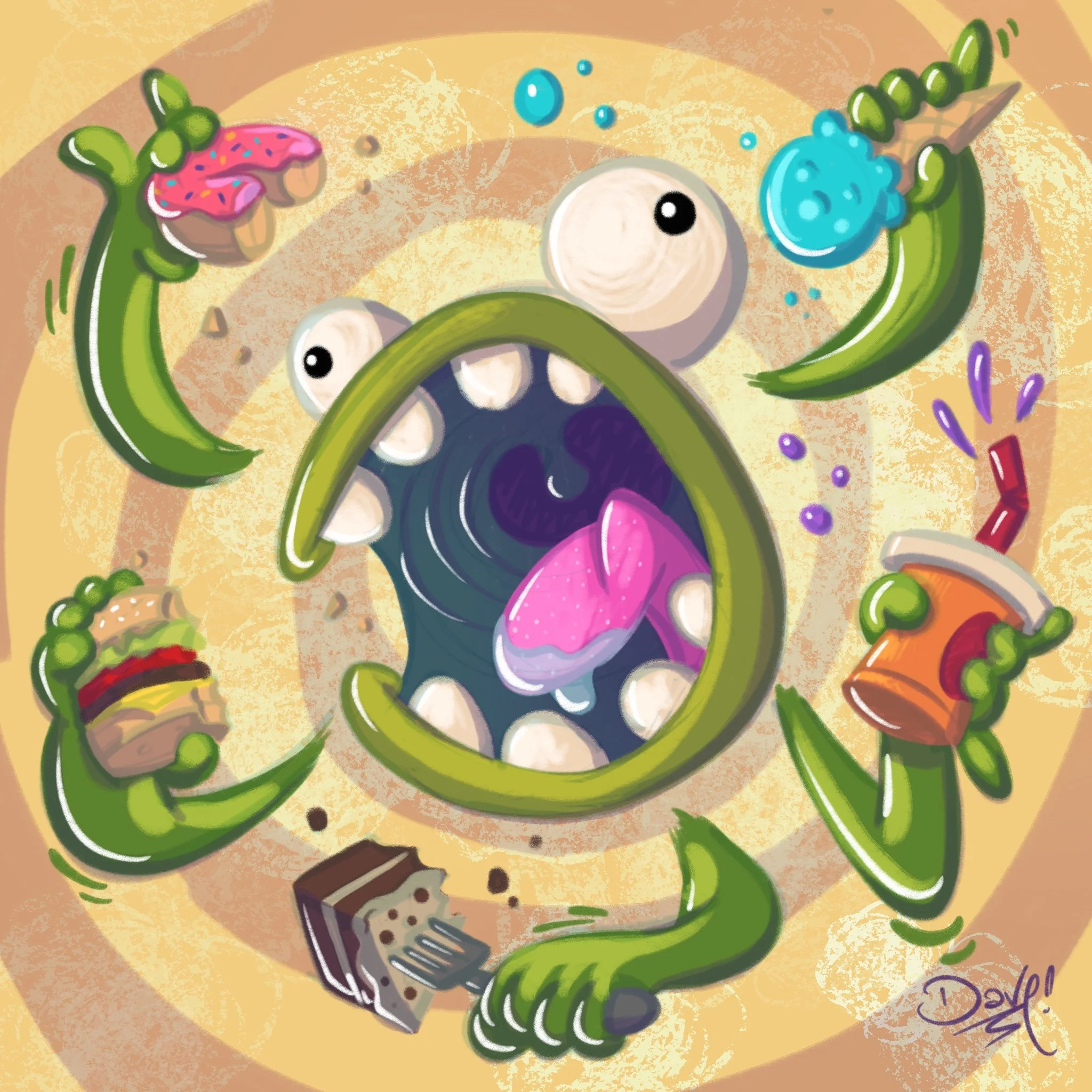 Untitled_Artwork 1.jpg