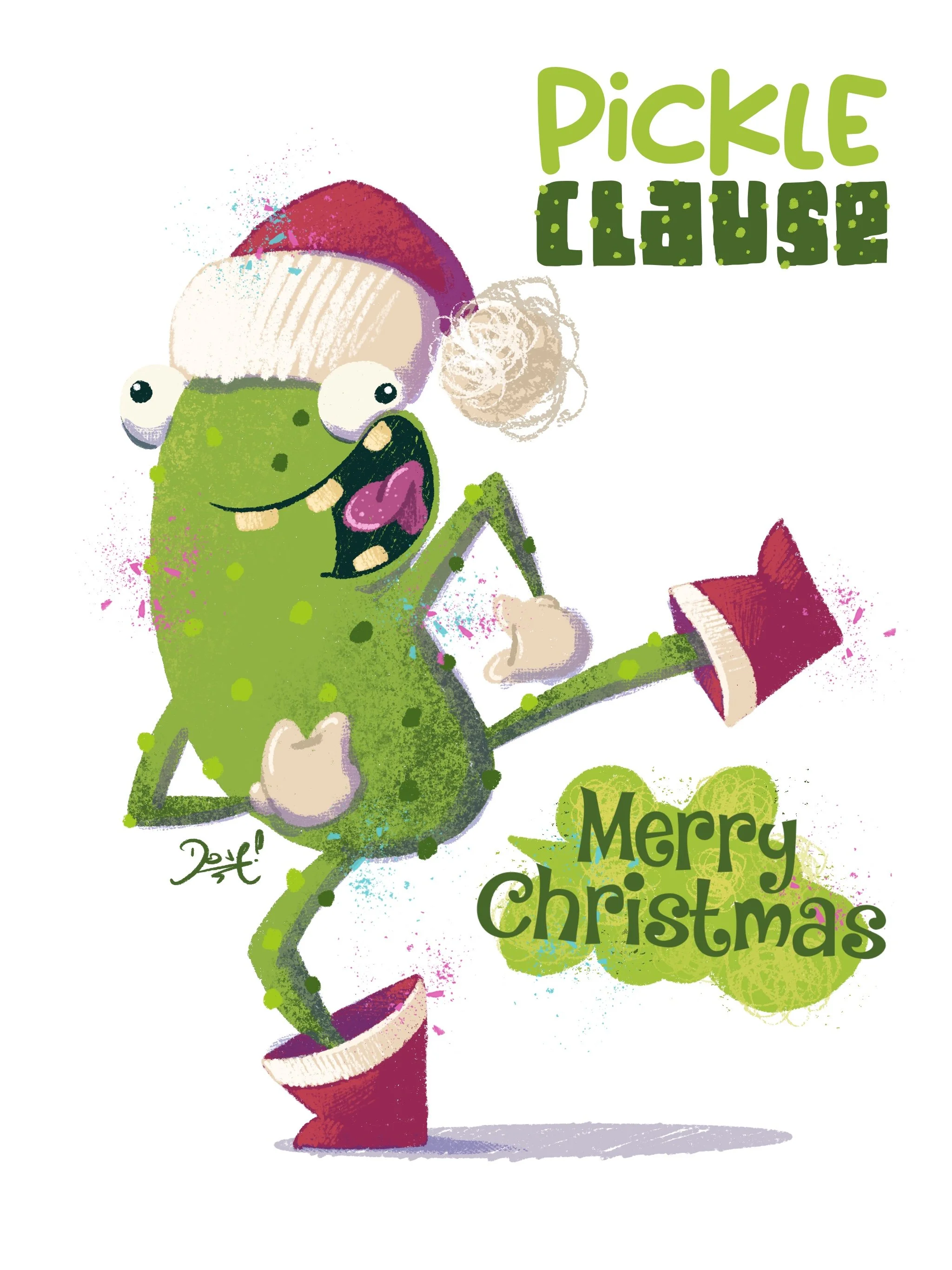 Pickle_Clause.jpg