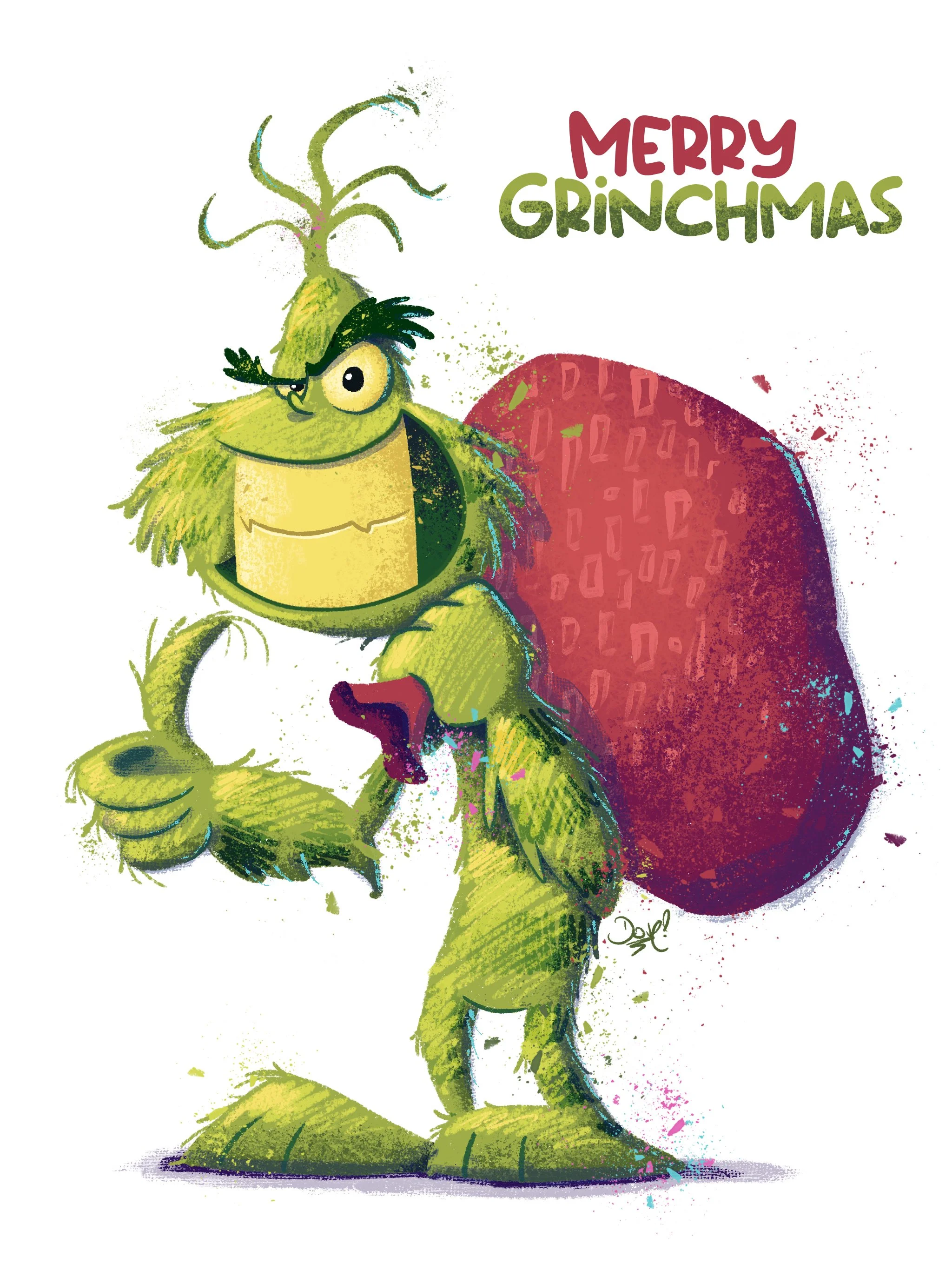 Grinch.jpg