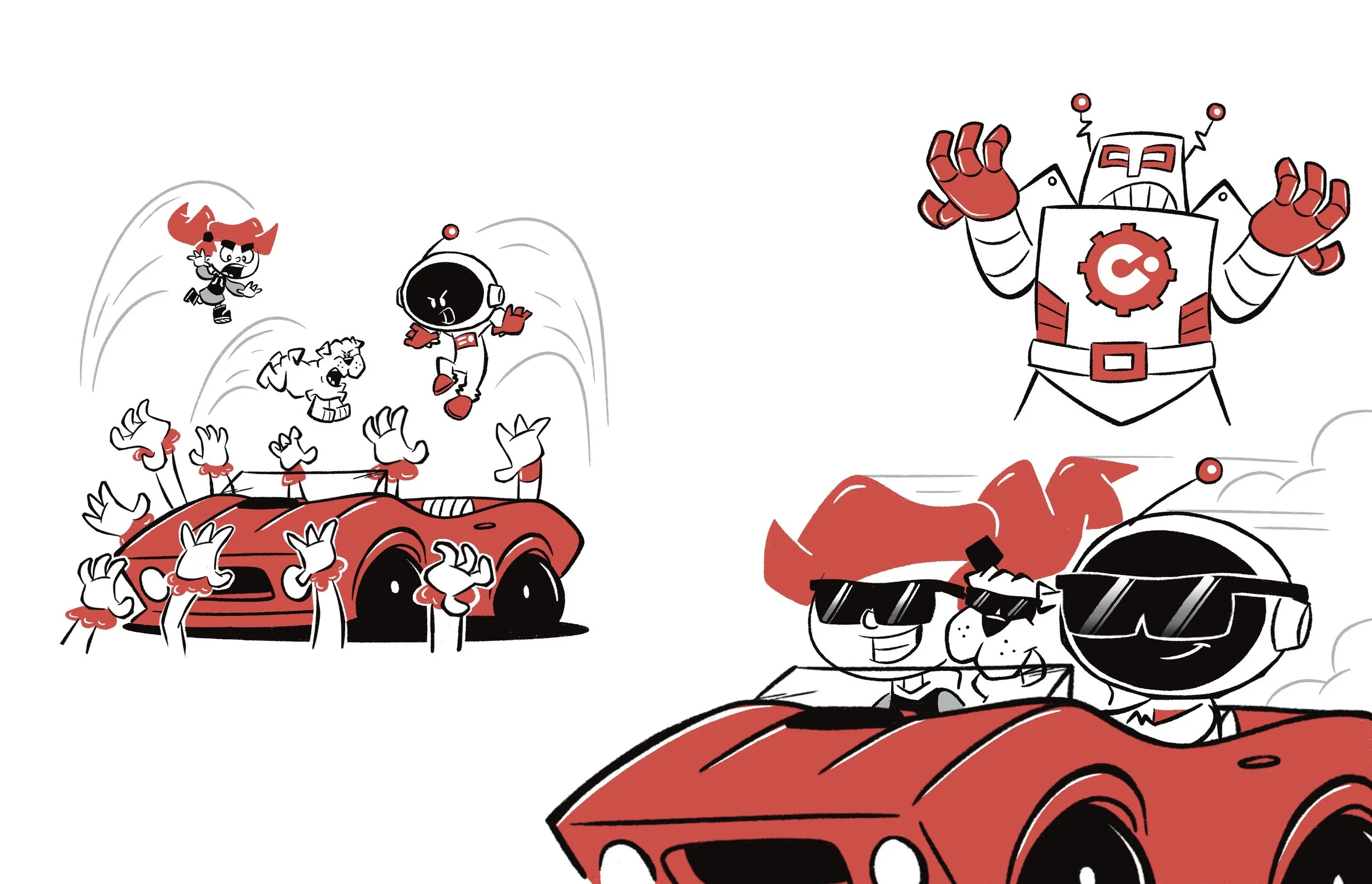 Mooki_V_The_Terrible_Toys_142-143.jpg