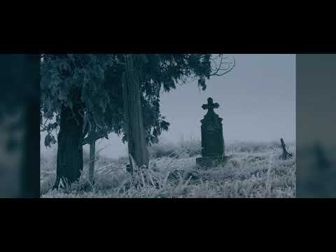 Mystique Americana