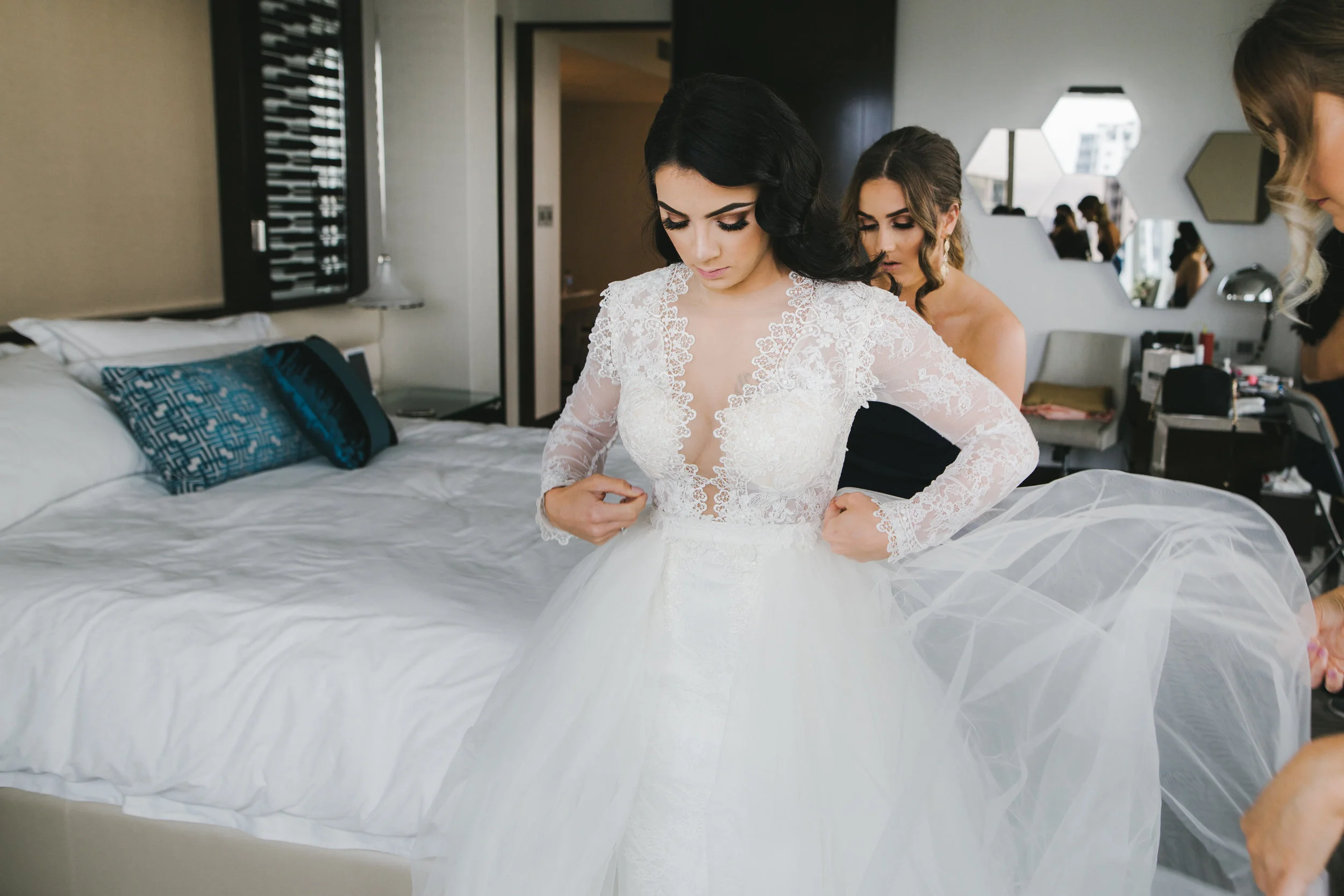 MIKAELA & MICHAEL - Havanna & skirt 15.jpeg