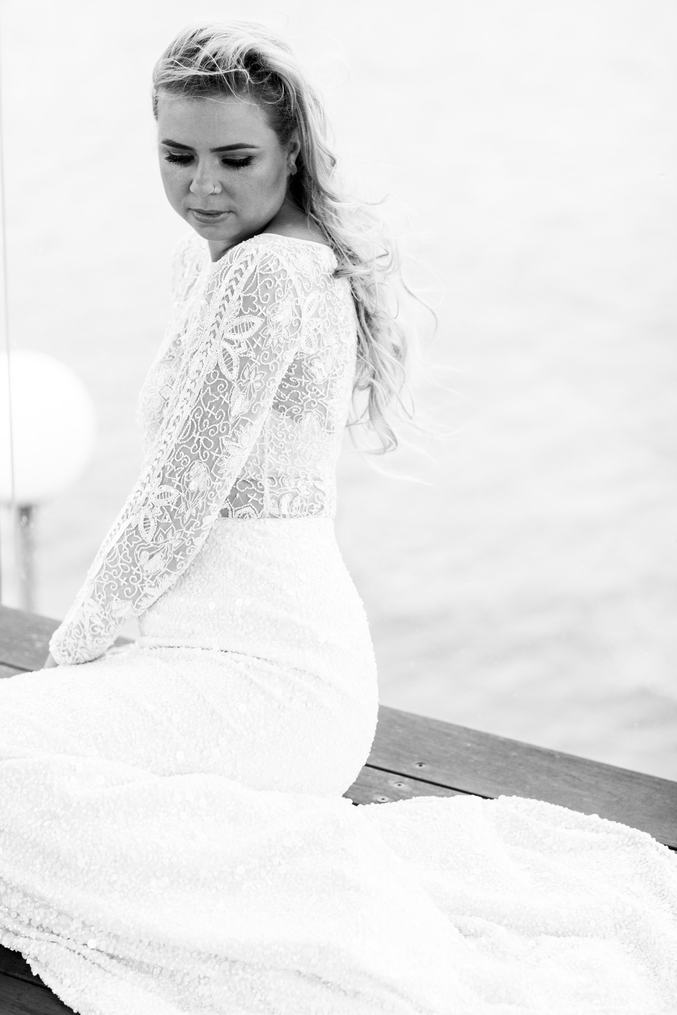 BBAR Model - Kirralee