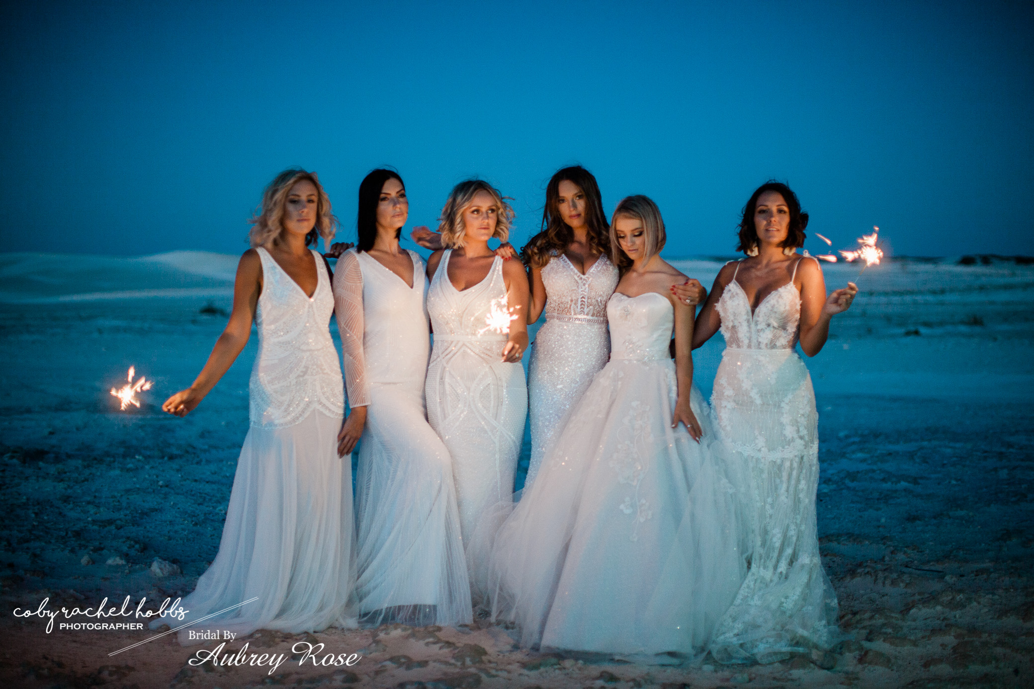 CobyRachelHobbsforBridalByAubreyRose-Lancelin-292.jpg