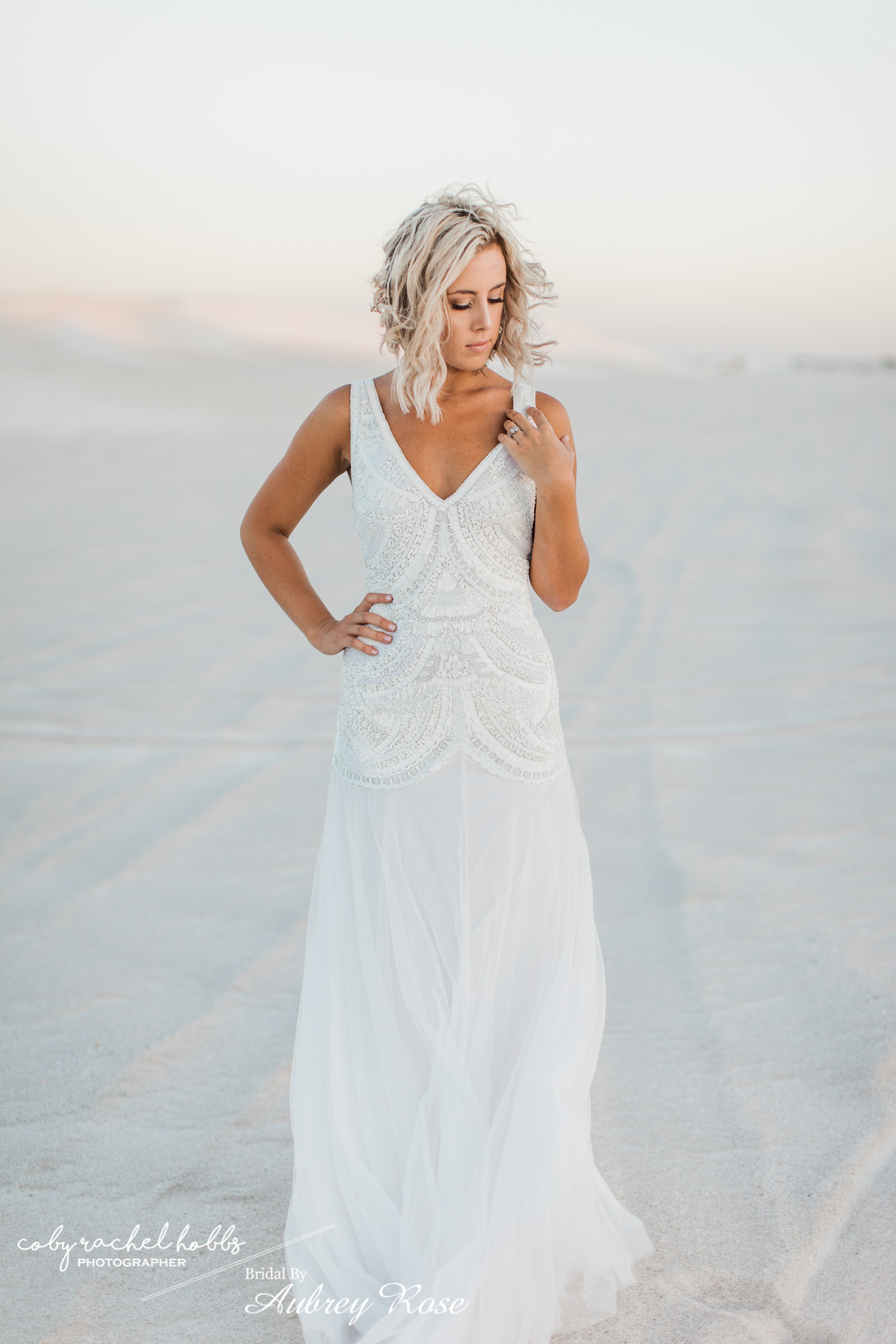 CobyRachelHobbsforBridalByAubreyRose-Lancelin-227.jpg