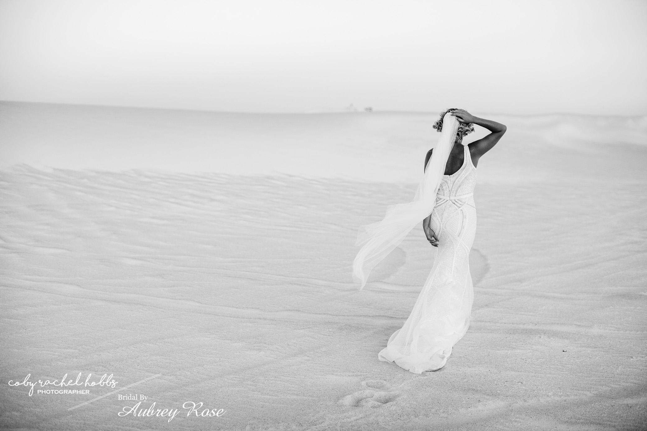 CobyRachelHobbsforBridalByAubreyRose-Lancelin-257.jpg