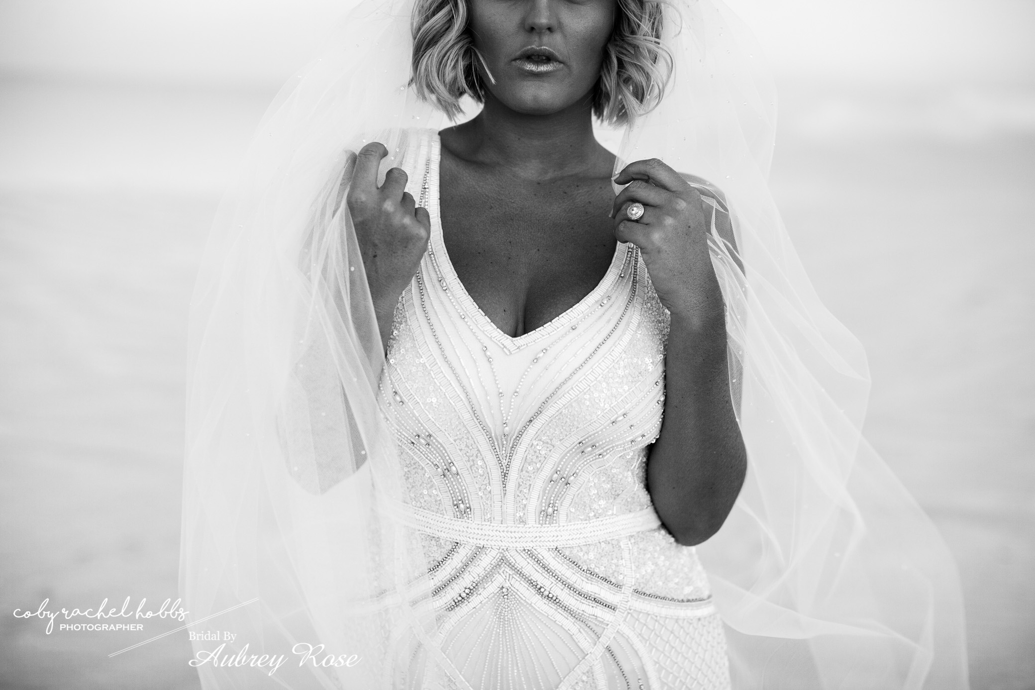 CobyRachelHobbsforBridalByAubreyRose-Lancelin-260.jpg