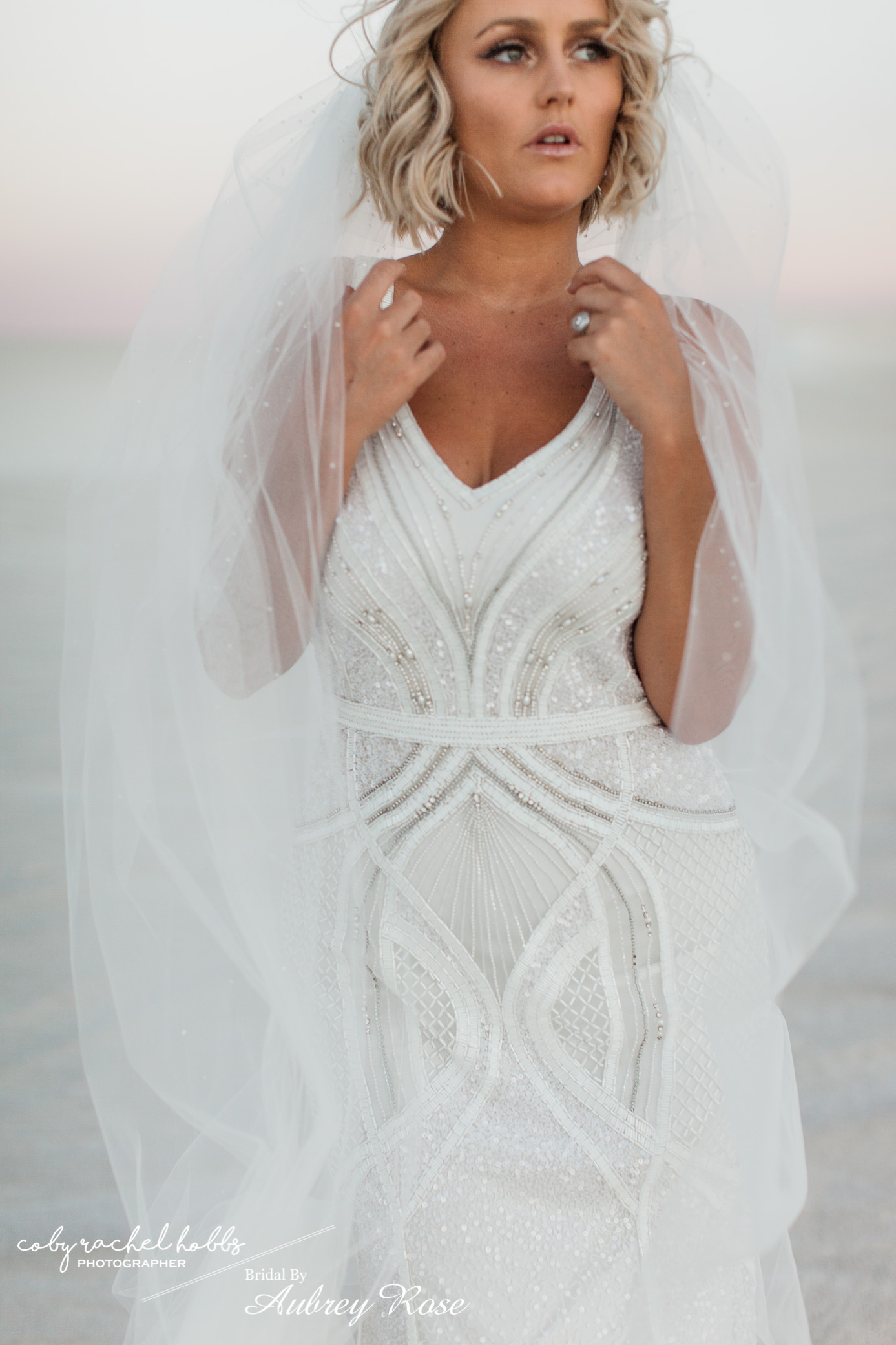 CobyRachelHobbsforBridalByAubreyRose-Lancelin-263.jpg