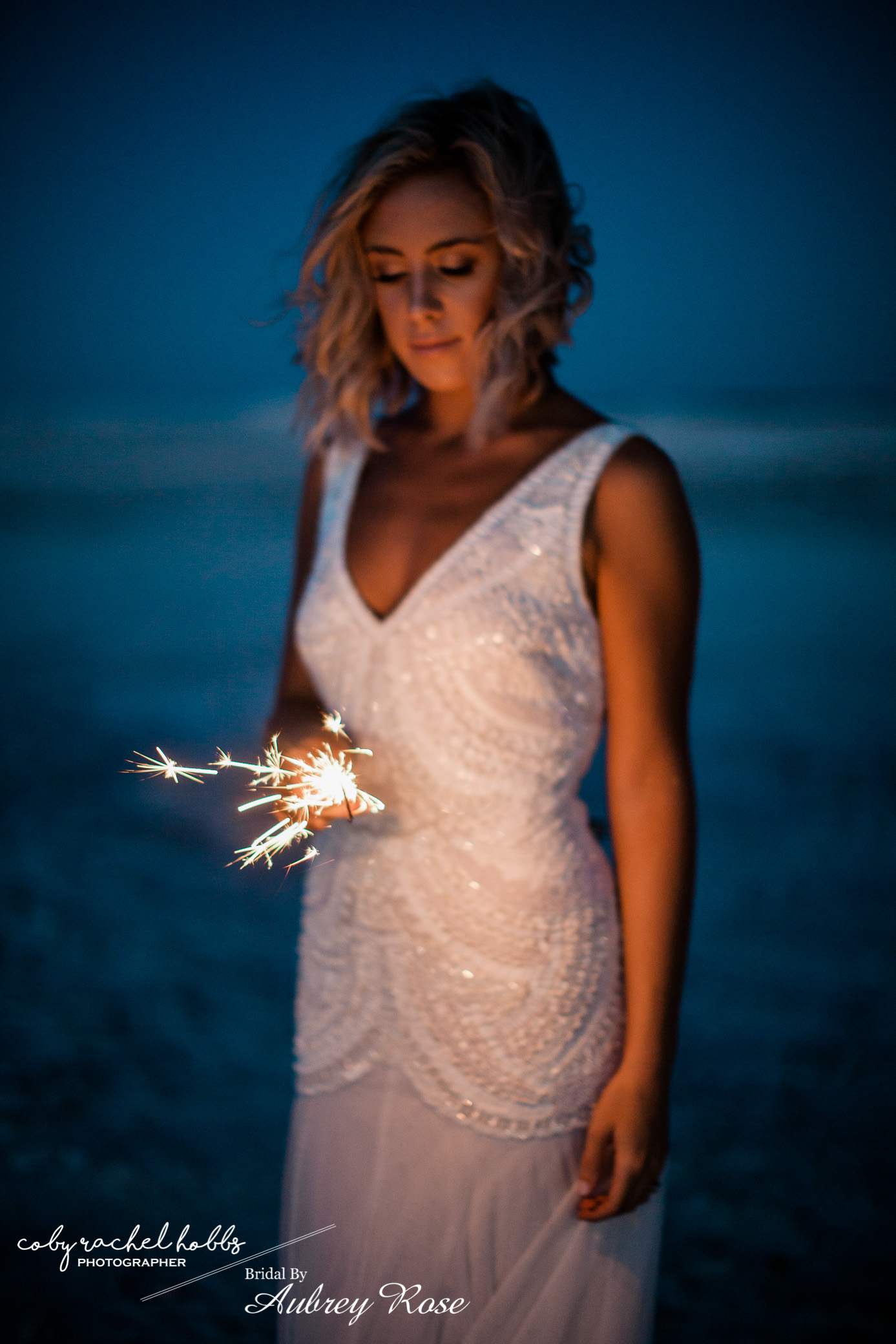 CobyRachelHobbsforBridalByAubreyRose-Lancelin-301.jpg