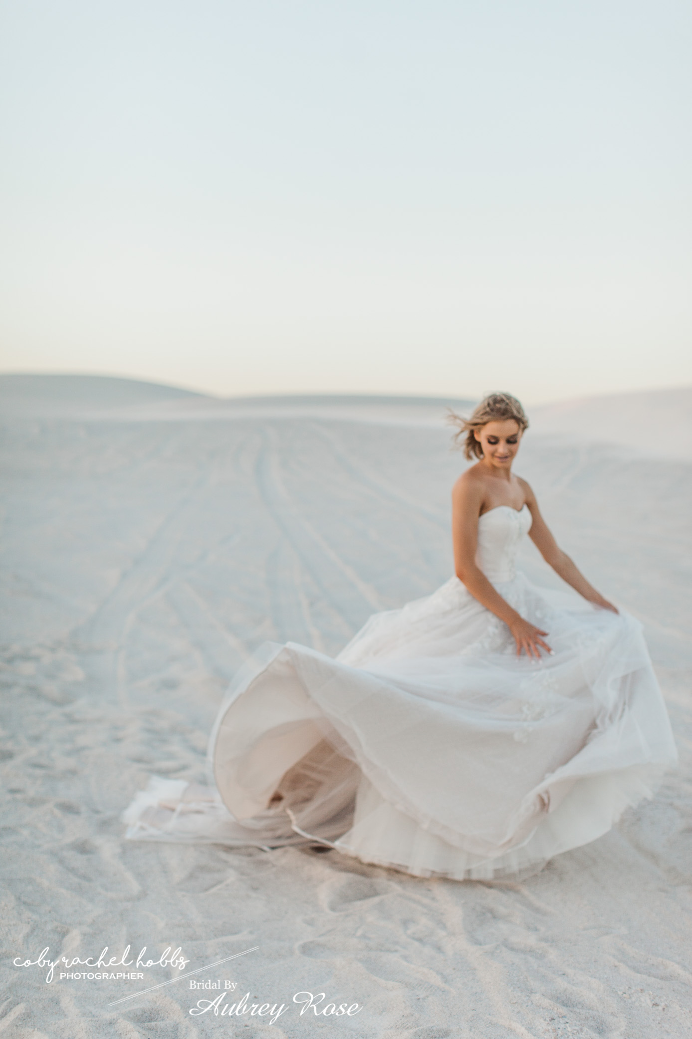 CobyRachelHobbsforBridalByAubreyRose-Lancelin-242.jpg