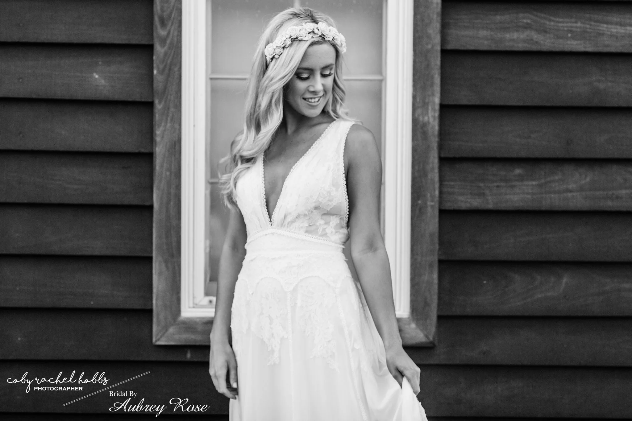 cobyrachelhobbs-bridalbyaubreyrose-oldbroadwaterfarm-27.jpg