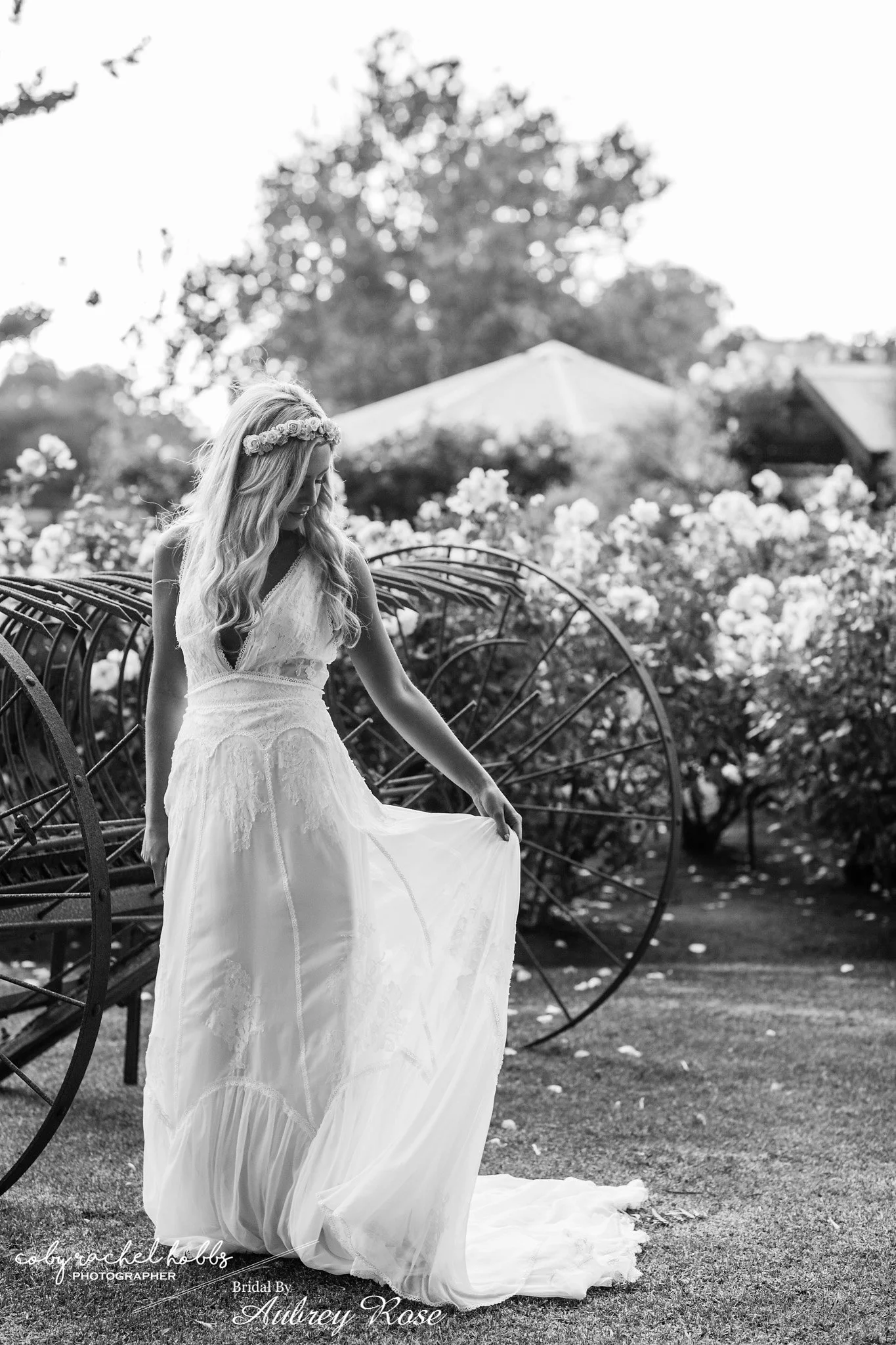 cobyrachelhobbs-bridalbyaubreyrose-oldbroadwaterfarm-42.jpg