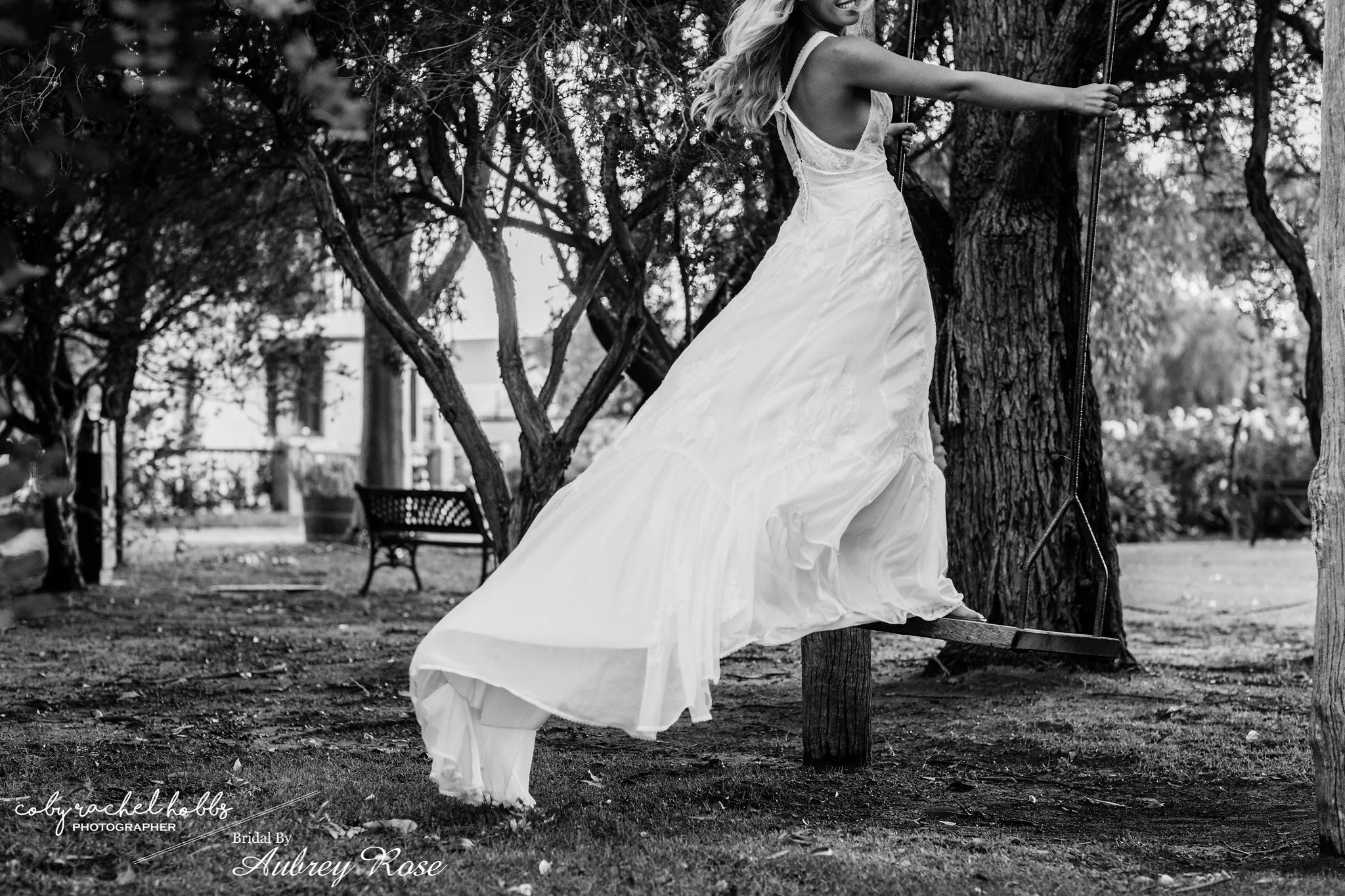 cobyrachelhobbs-bridalbyaubreyrose-oldbroadwaterfarm-59.jpg