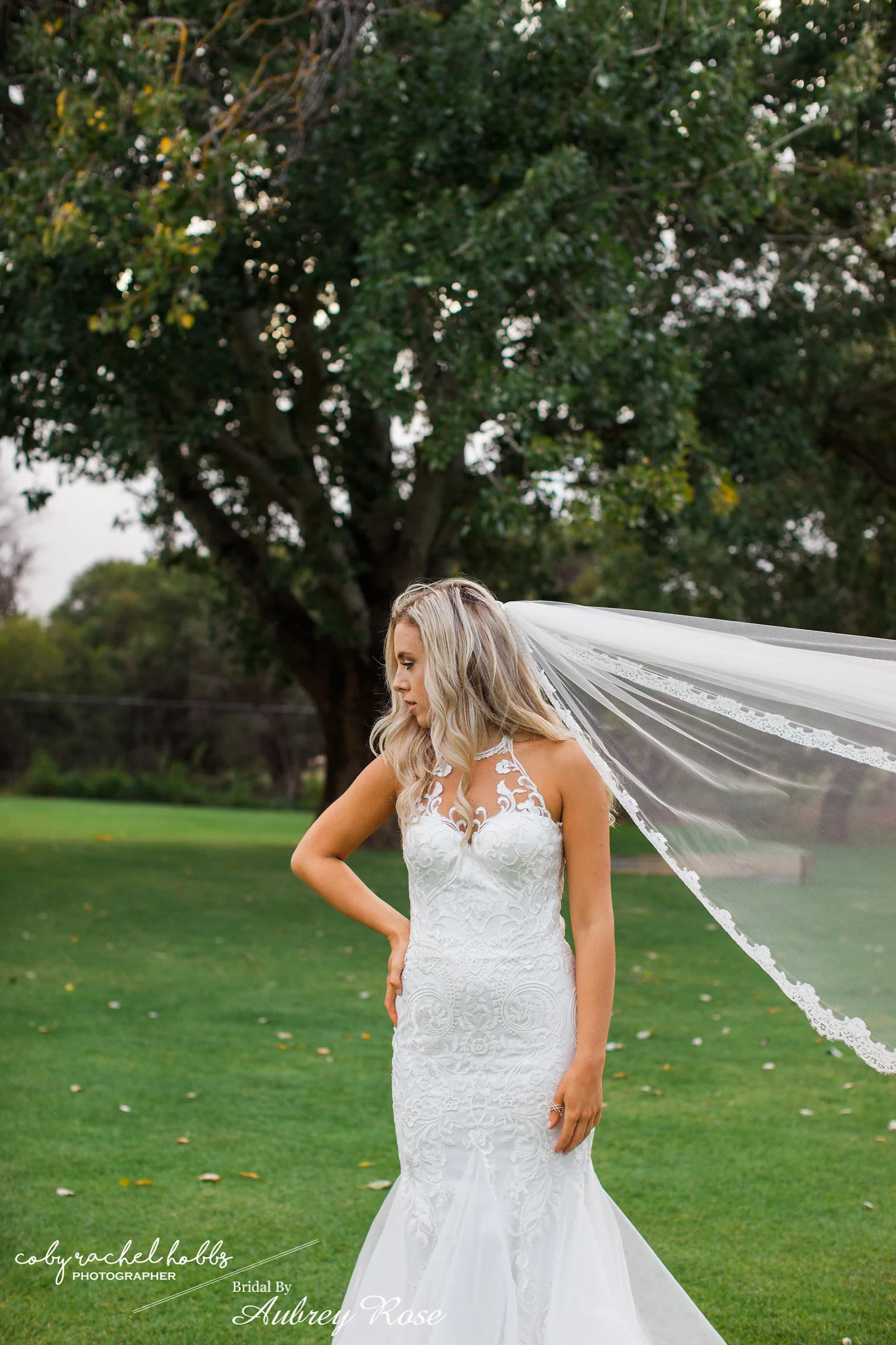 cobyrachelhobbs-bridalbyaubreyrose-oldbroadwaterfarm-147.jpg