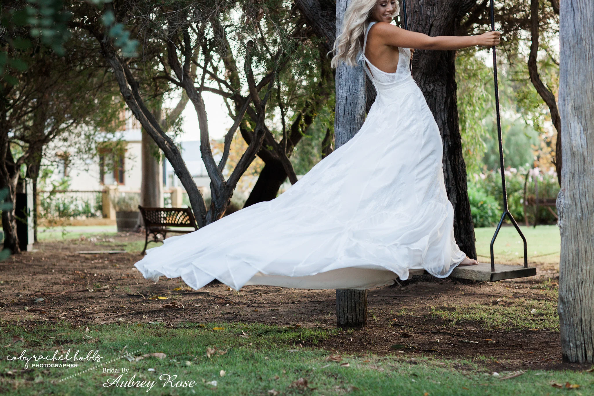 cobyrachelhobbs-bridalbyaubreyrose-oldbroadwaterfarm-60.jpg