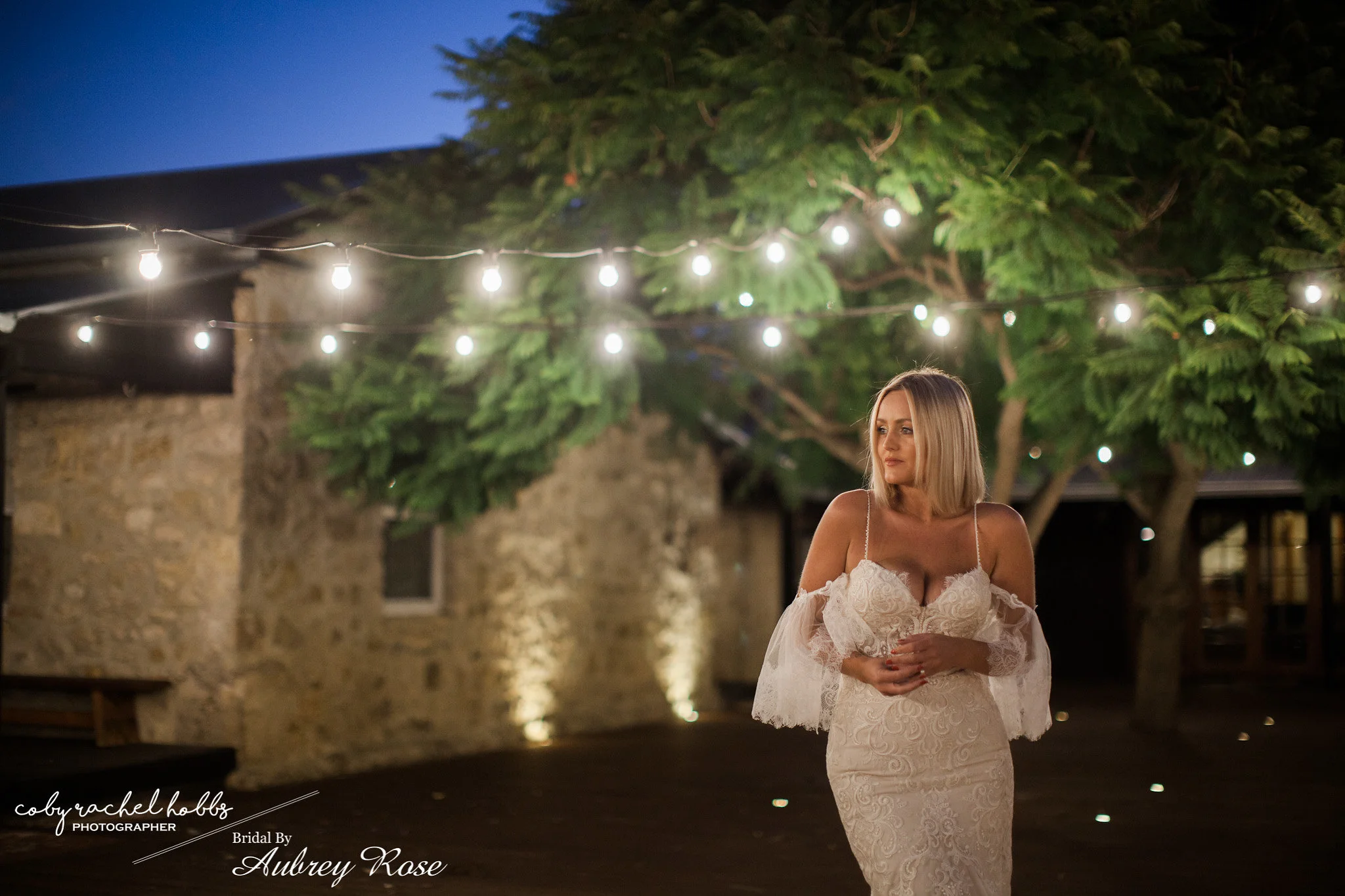 cobyrachelhobbs-bridalbyaubreyrose-oldbroadwaterfarm-281.jpg