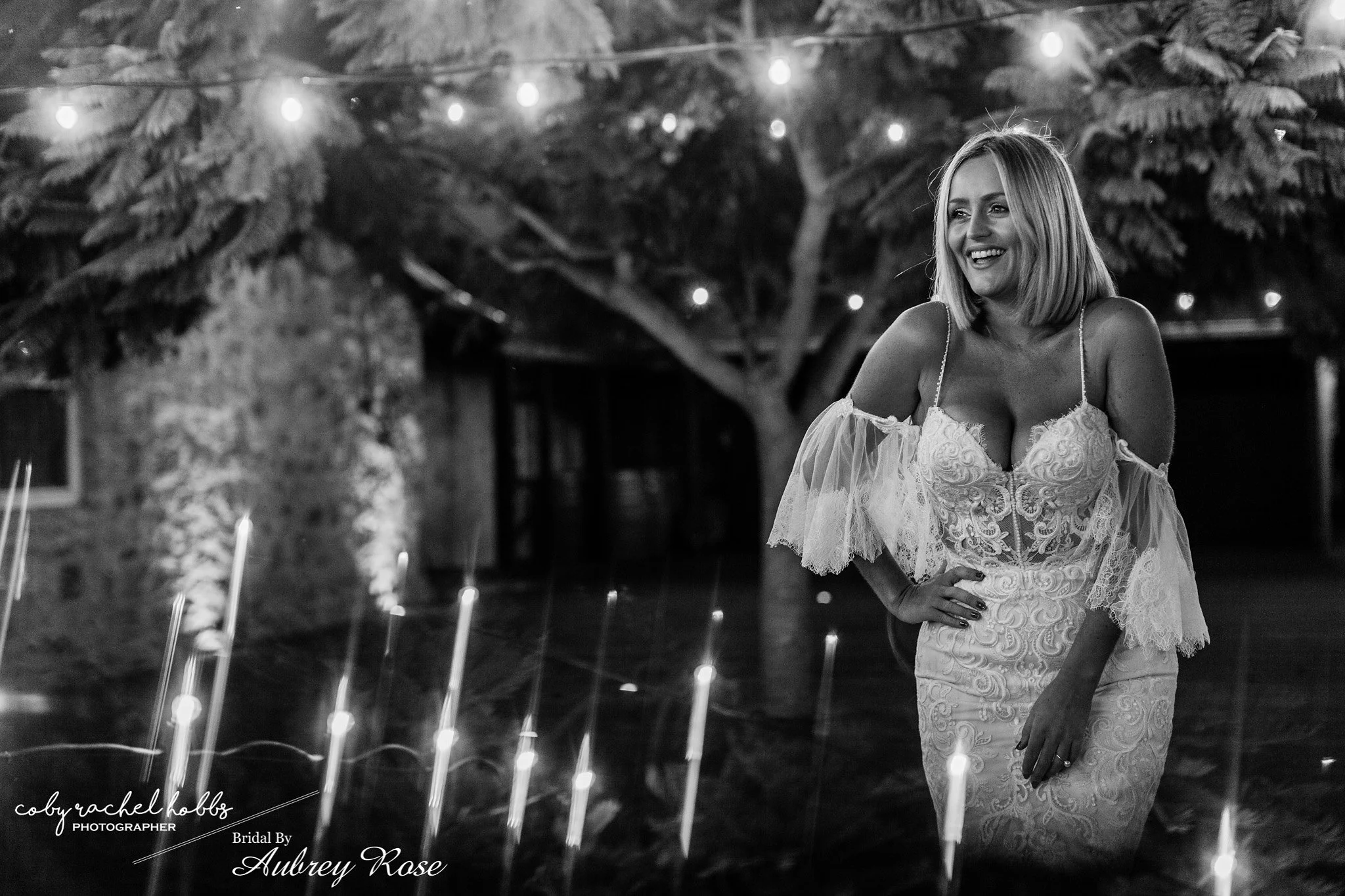 cobyrachelhobbs-bridalbyaubreyrose-oldbroadwaterfarm-284.jpg