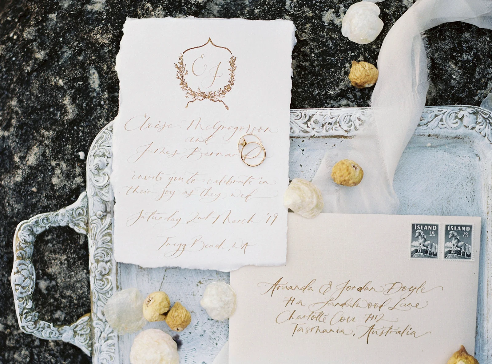 Ameliaclairephotography_cottesloe.jpg