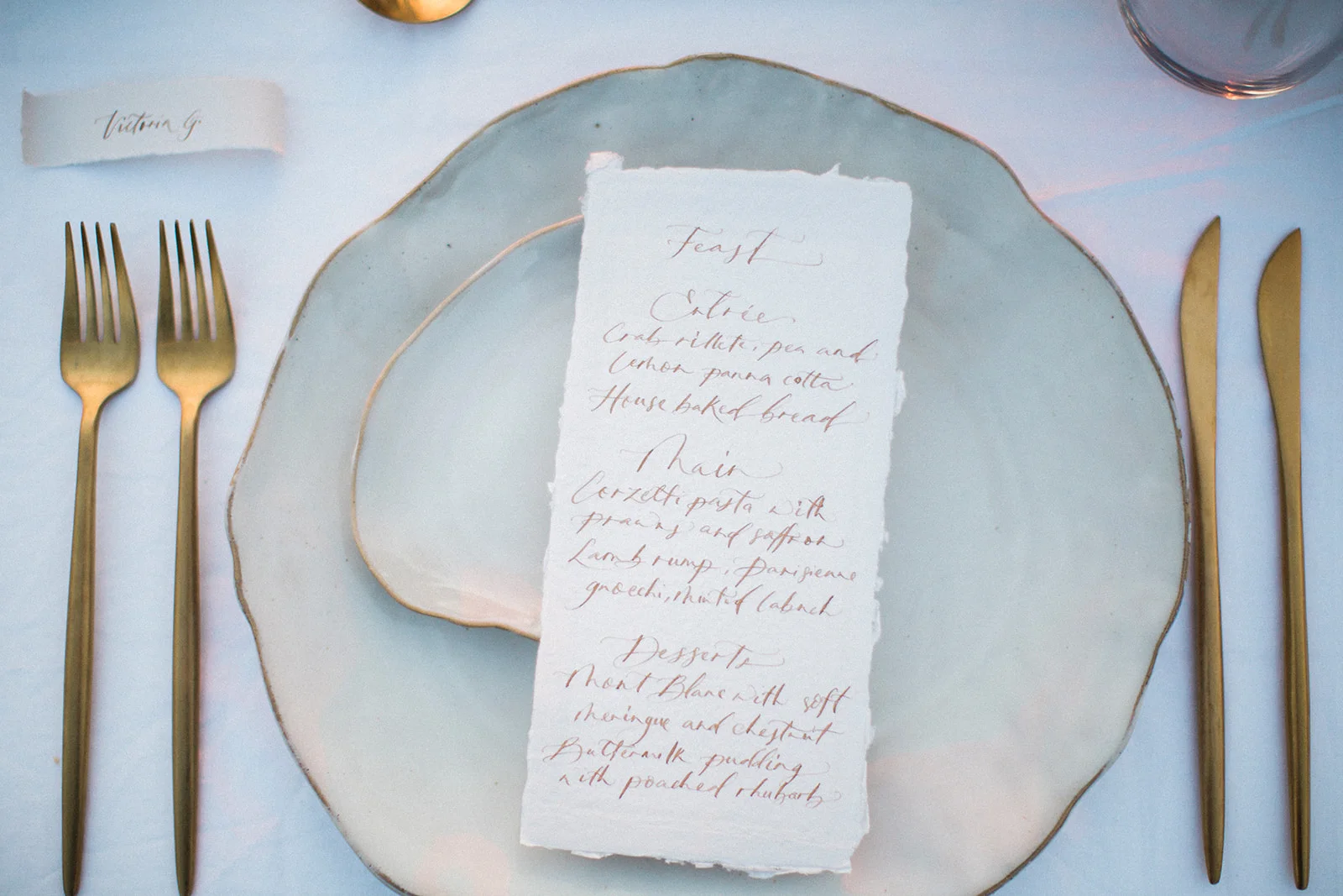 Ameliaclairephotography_cottesloe-97.jpg