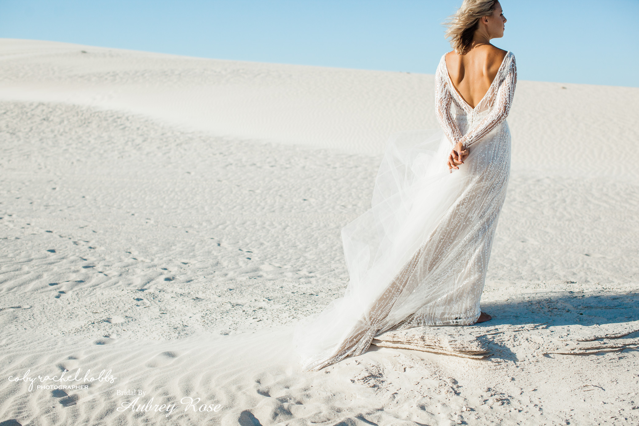 CobyRachelHobbsforBridalByAubreyRose-Lancelin-104.jpg