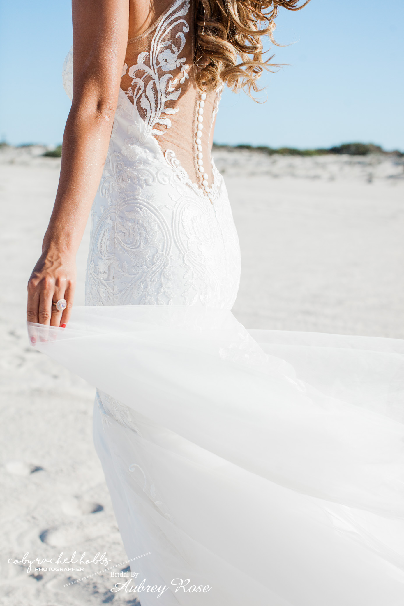 CobyRachelHobbsforBridalByAubreyRose-Lancelin-19.jpg