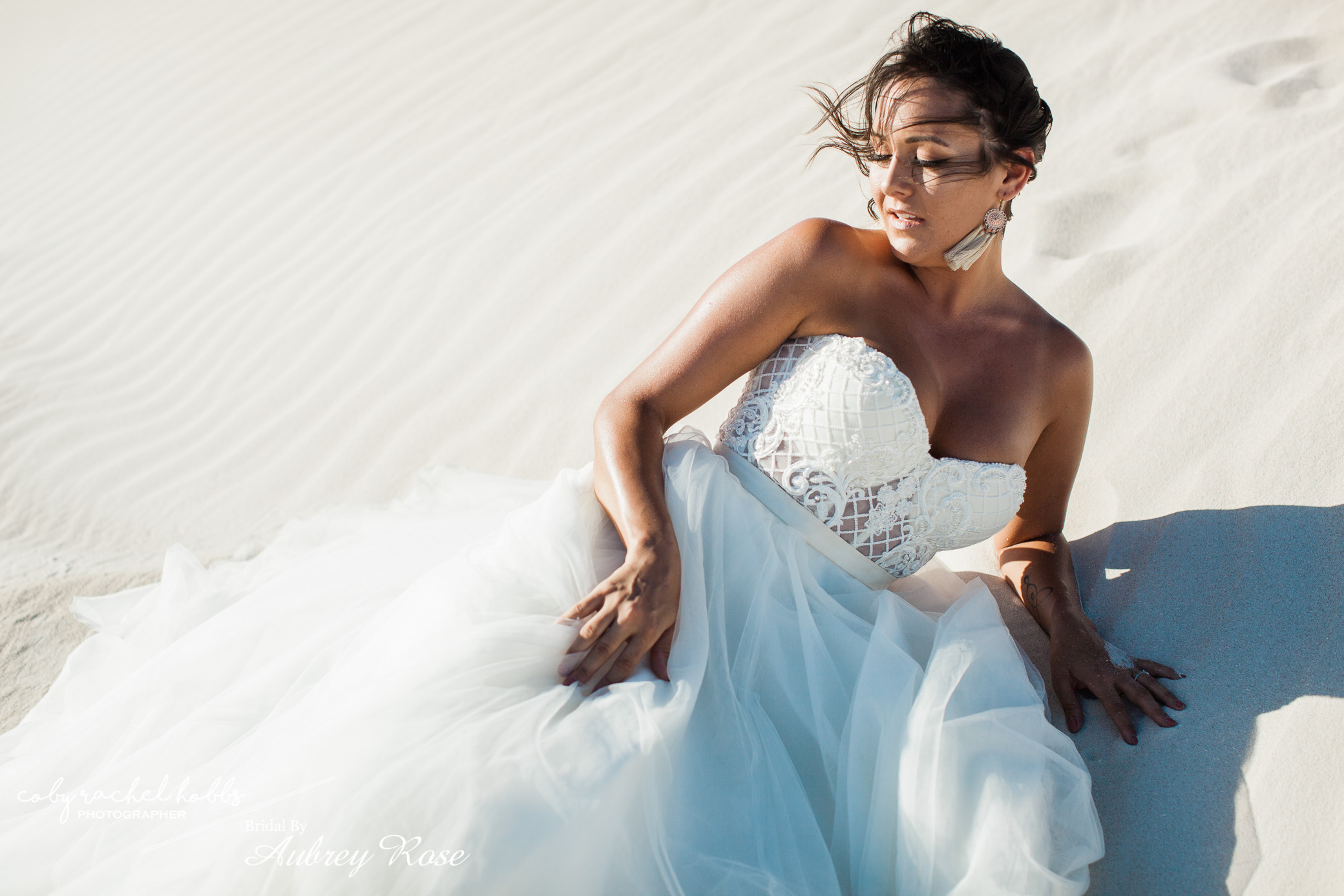 CobyRachelHobbsforBridalByAubreyRose-Lancelin-74.jpg