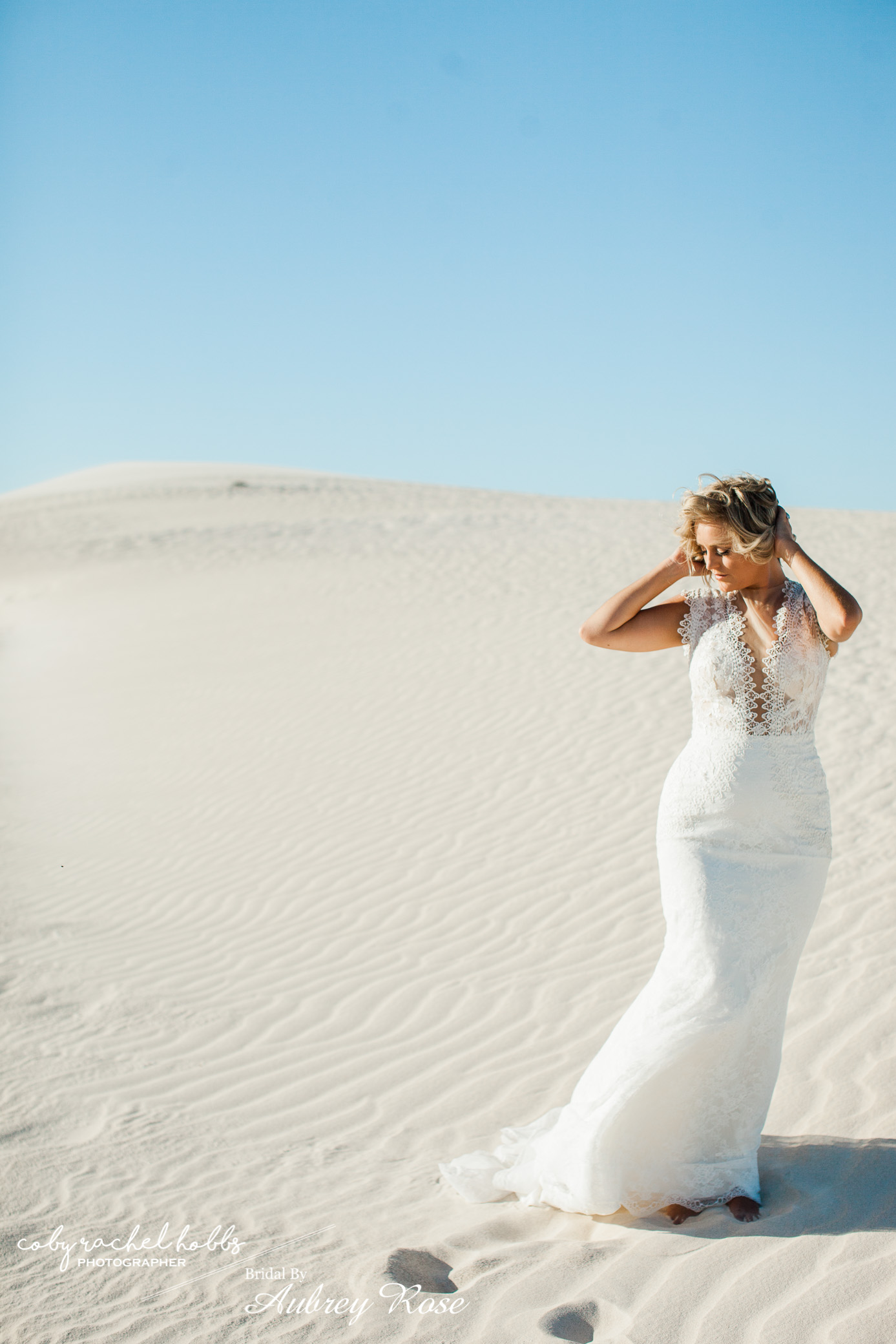 CobyRachelHobbsforBridalByAubreyRose-Lancelin-120.jpg