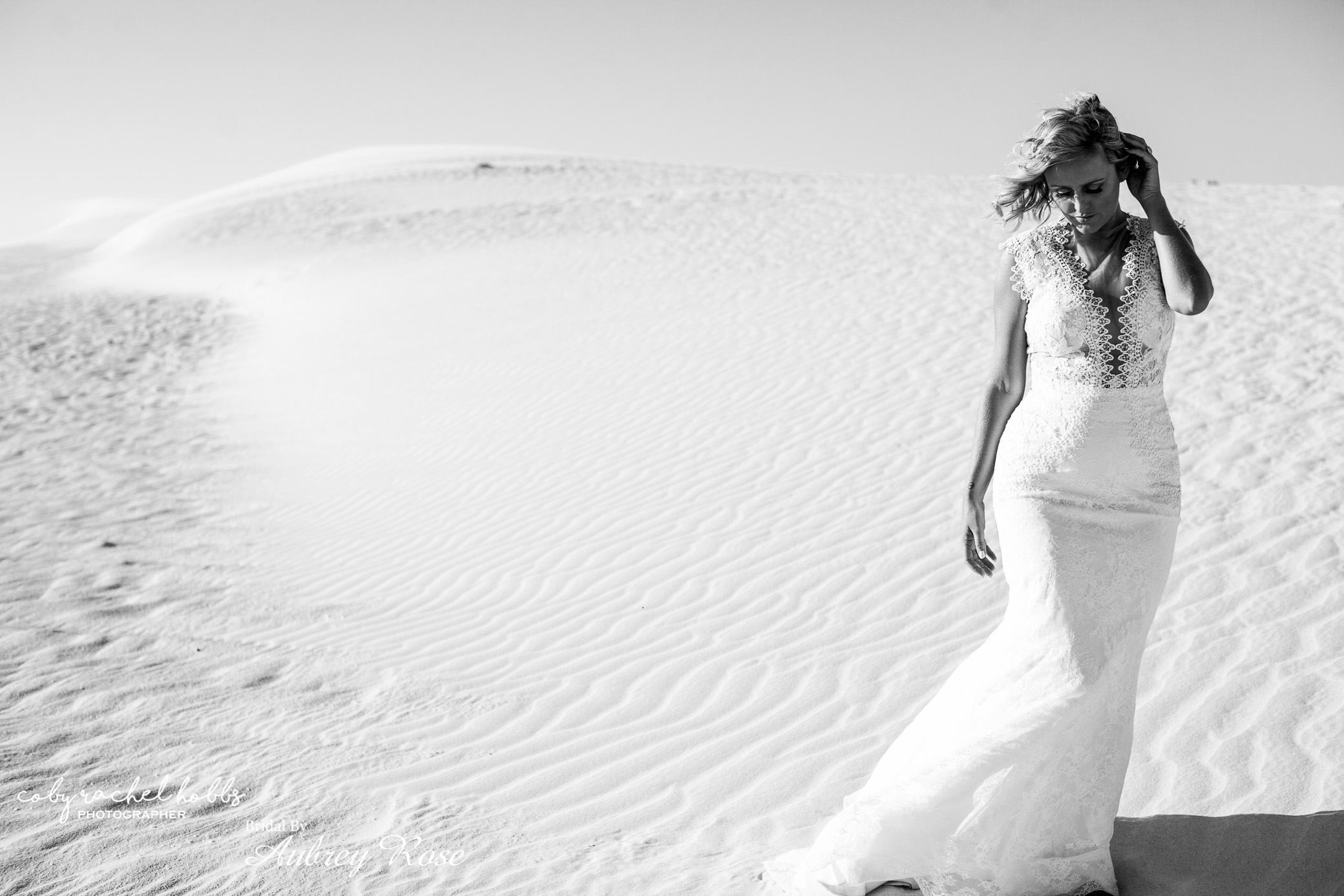 CobyRachelHobbsforBridalByAubreyRose-Lancelin-122.jpg
