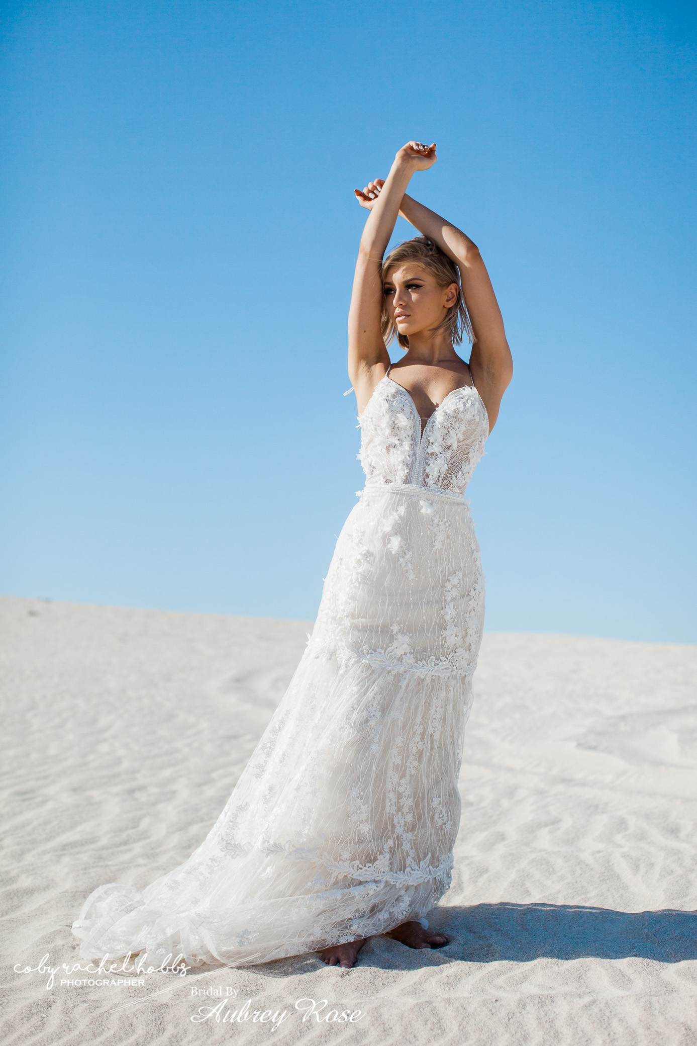 CobyRachelHobbsforBridalByAubreyRose-Lancelin-32.jpg