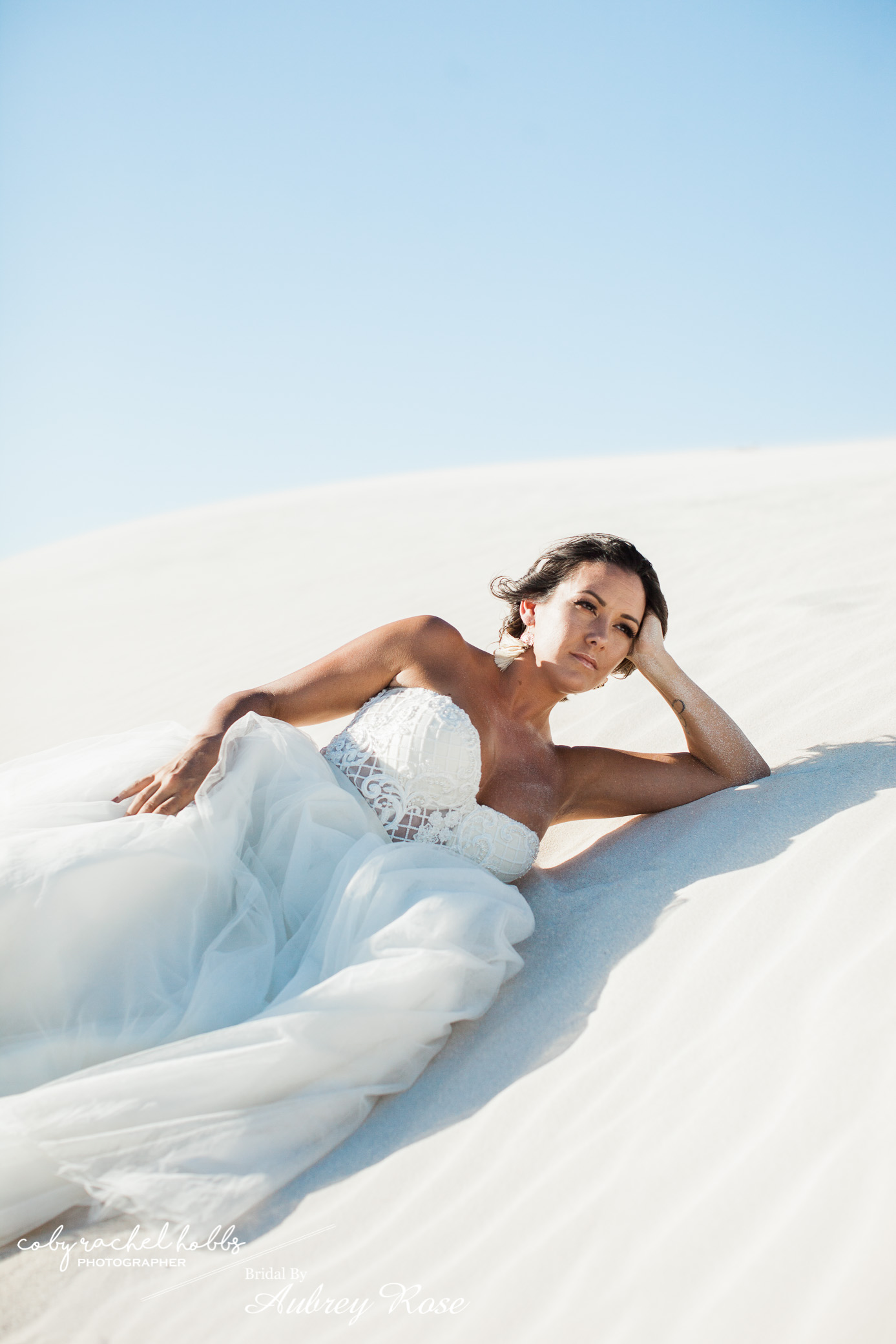 CobyRachelHobbsforBridalByAubreyRose-Lancelin-75.jpg