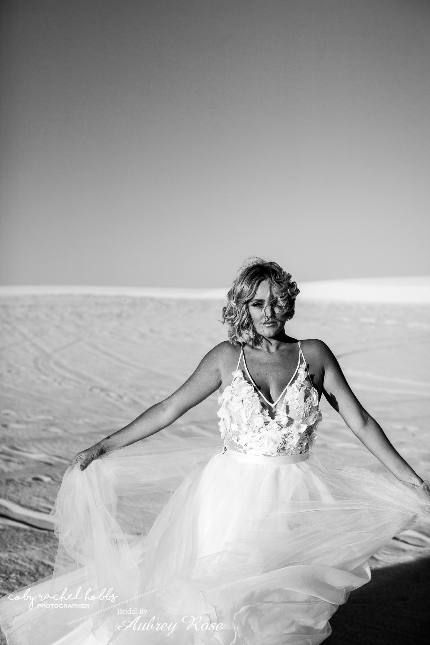 CobyRachelHobbsforBridalByAubreyRose-Lancelin-146.jpg