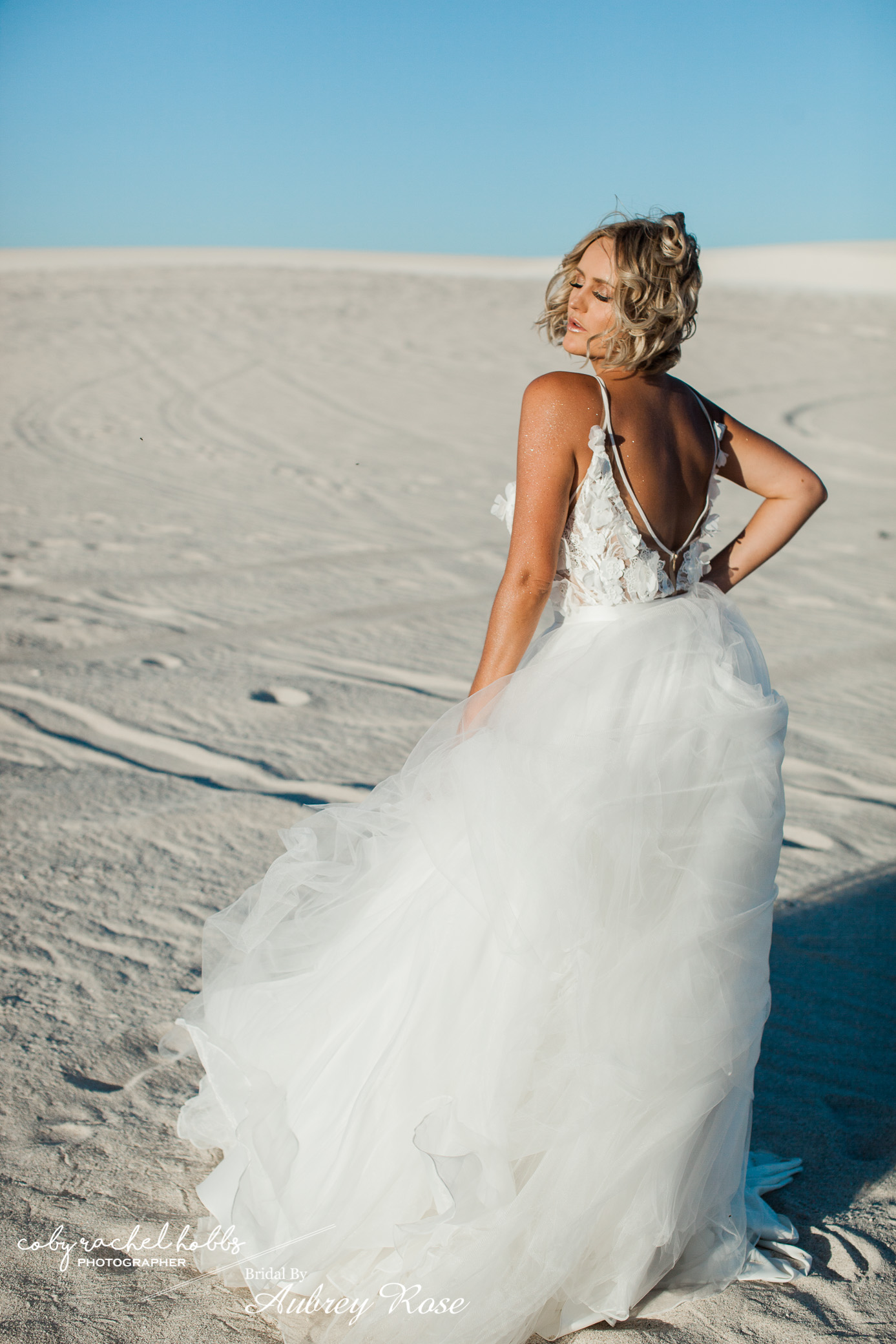 CobyRachelHobbsforBridalByAubreyRose-Lancelin-147.jpg
