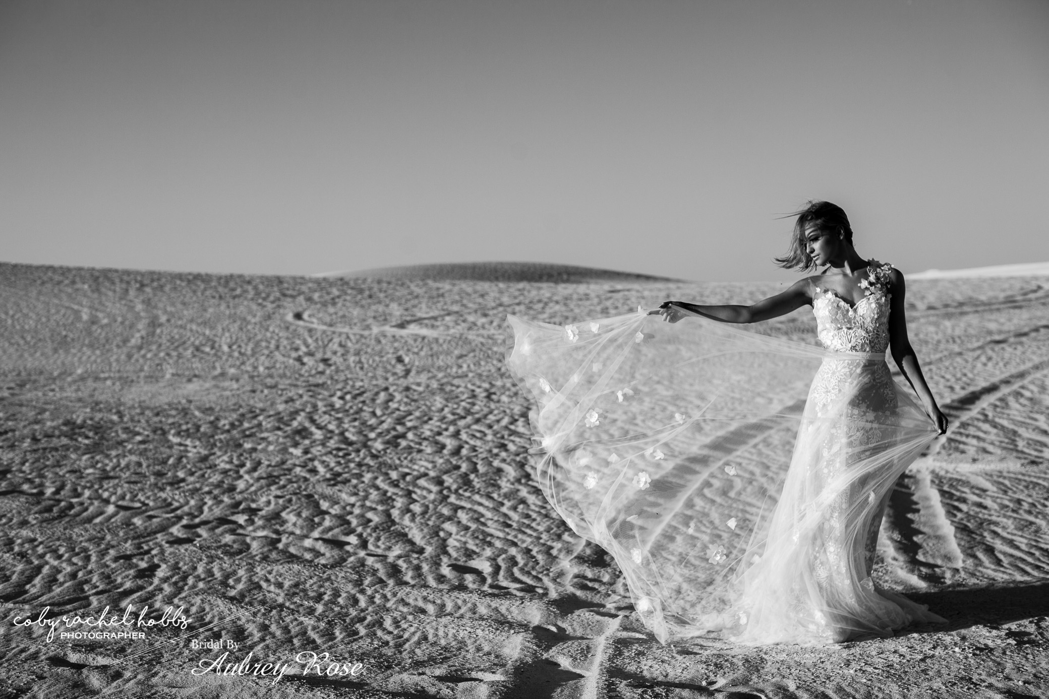 CobyRachelHobbsforBridalByAubreyRose-Lancelin-159.jpg