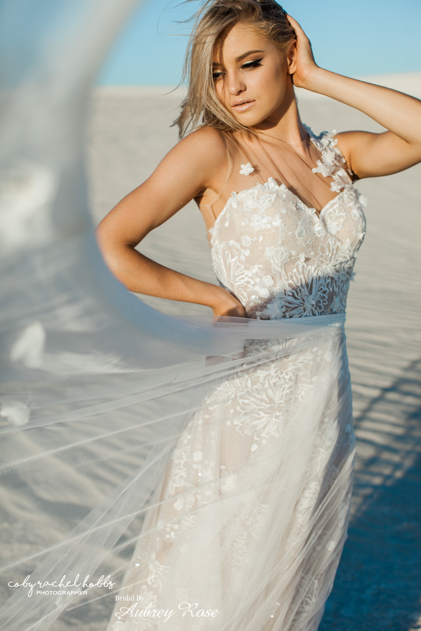 CobyRachelHobbsforBridalByAubreyRose-Lancelin-172.jpg