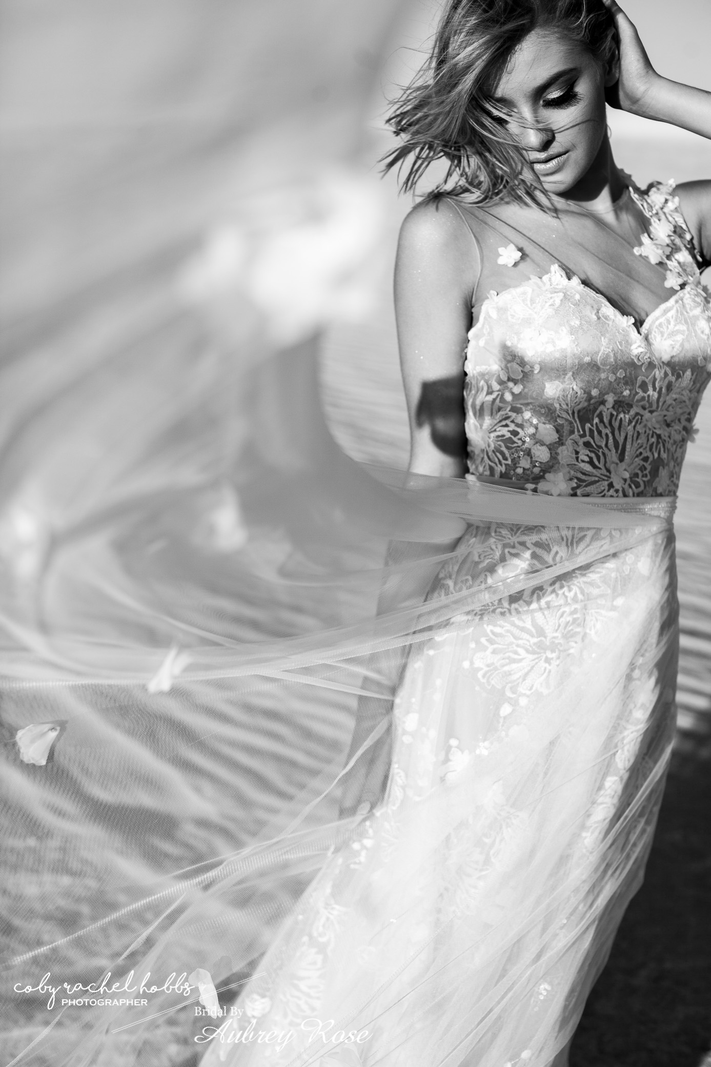 CobyRachelHobbsforBridalByAubreyRose-Lancelin-168.jpg