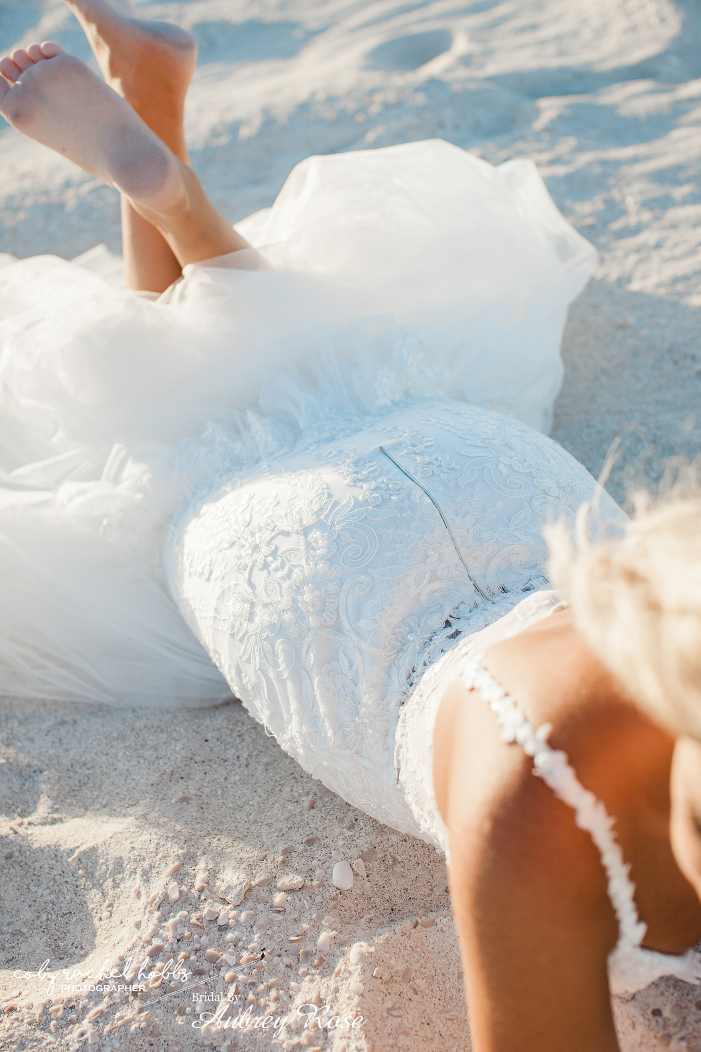CobyRachelHobbsforBridalByAubreyRose-Lancelin-185.jpg