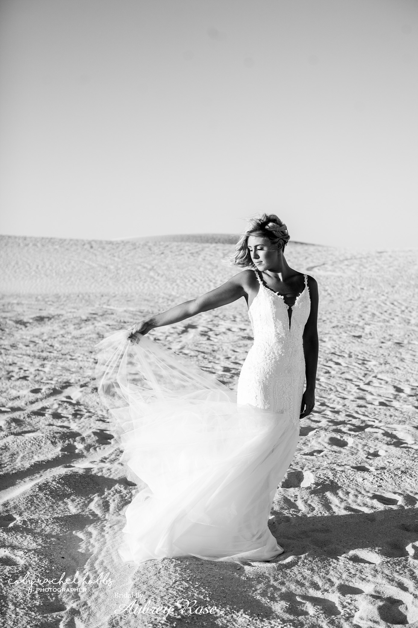 CobyRachelHobbsforBridalByAubreyRose-Lancelin-177.jpg