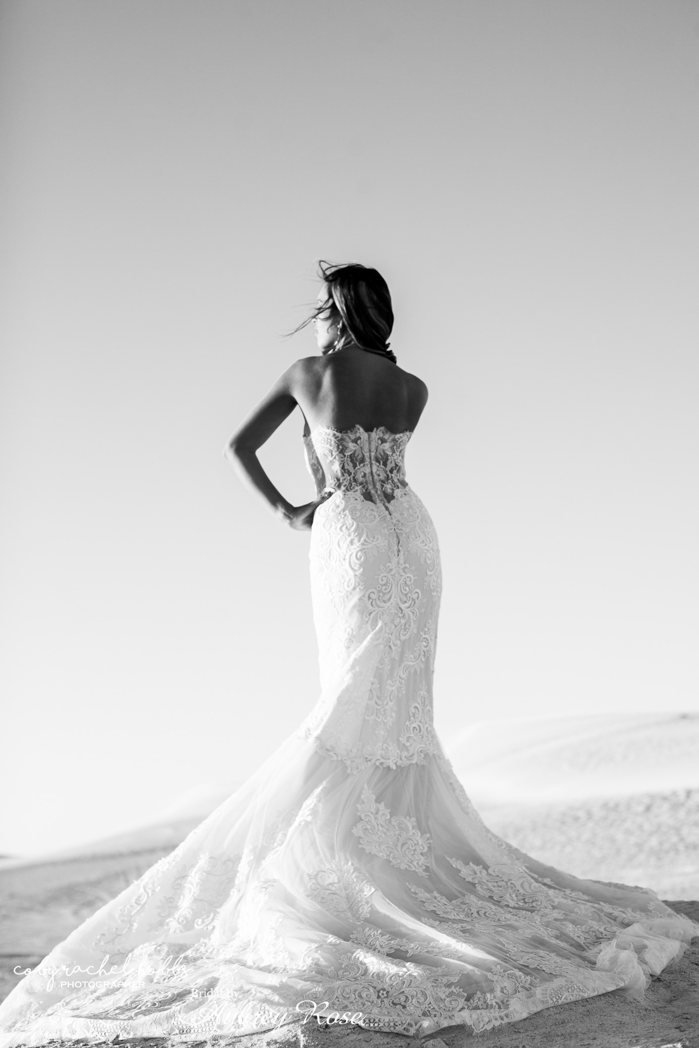 CobyRachelHobbsforBridalByAubreyRose-Lancelin-199.jpg