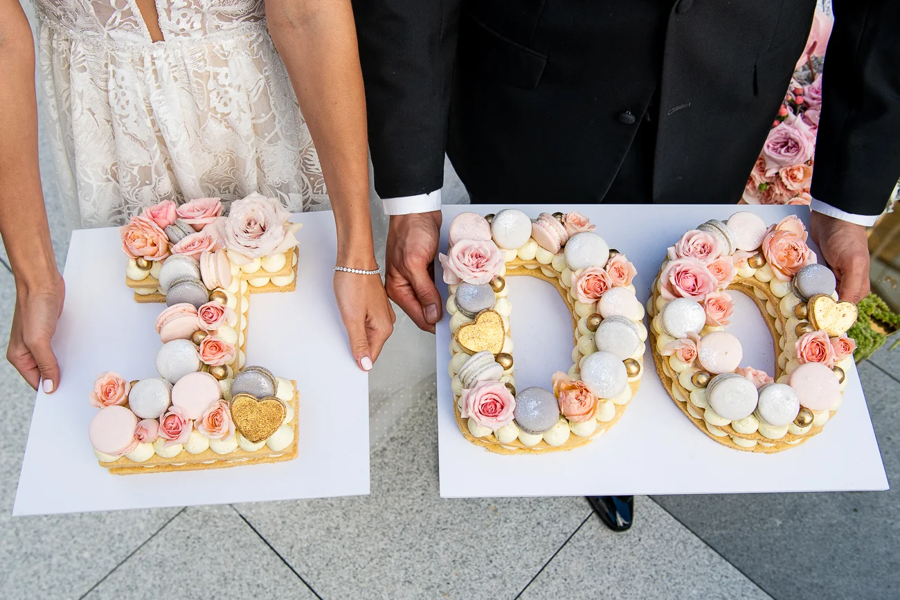 OIP_Perth-Wedding-125.jpg