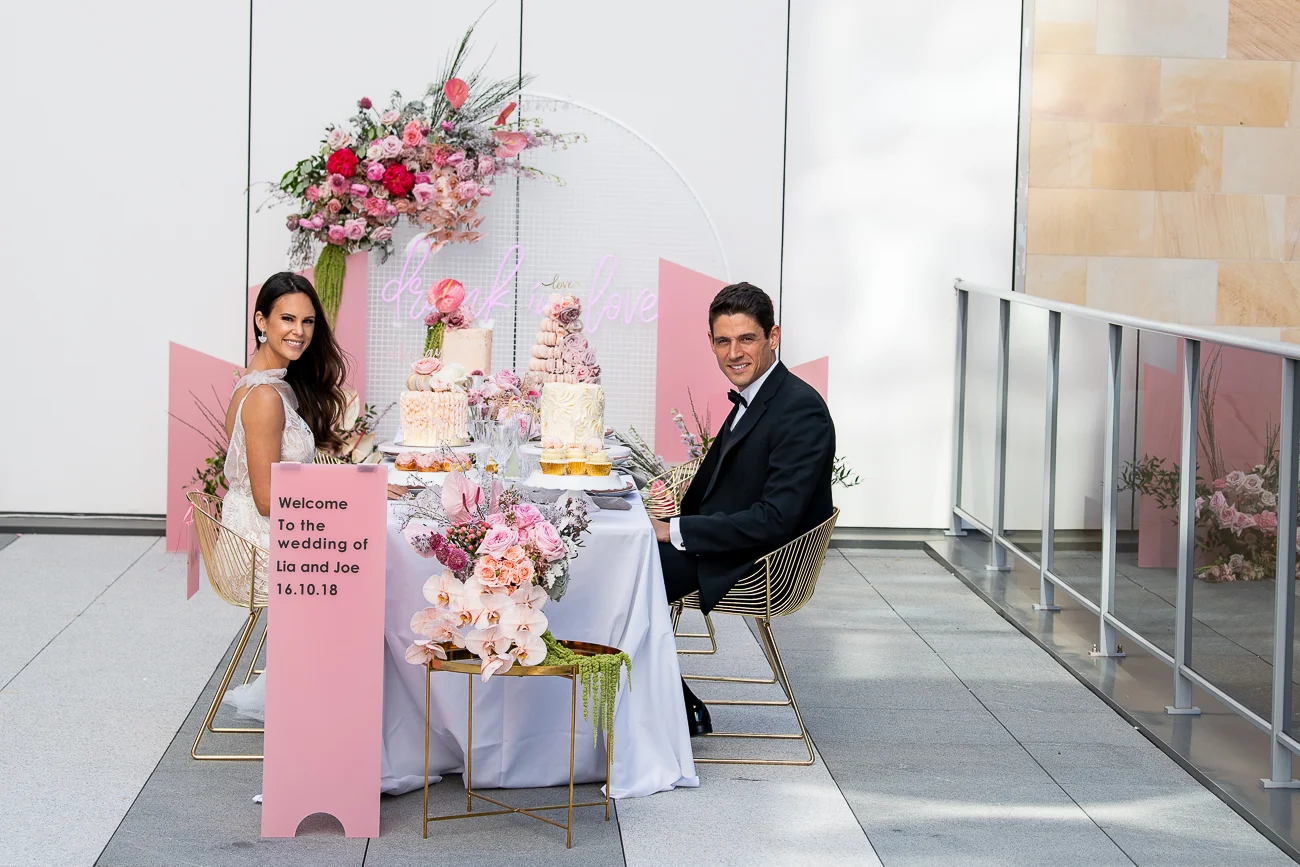 OIP_Perth-Wedding-115.jpg