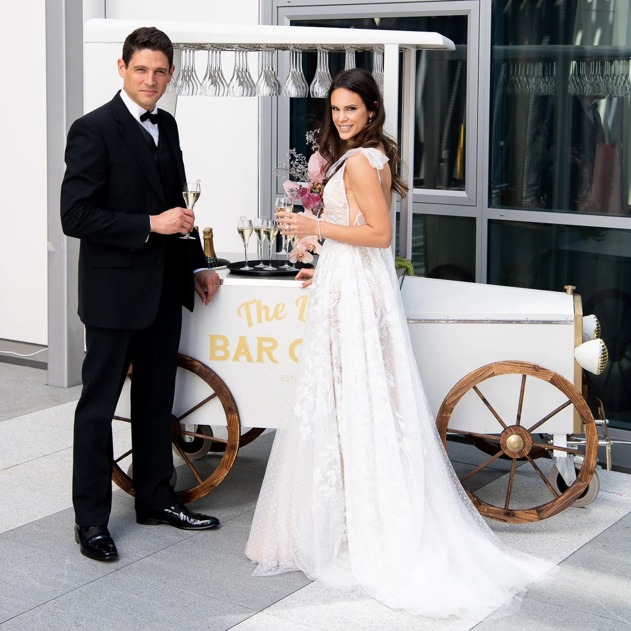 OIP_Perth-Wedding-34.jpg