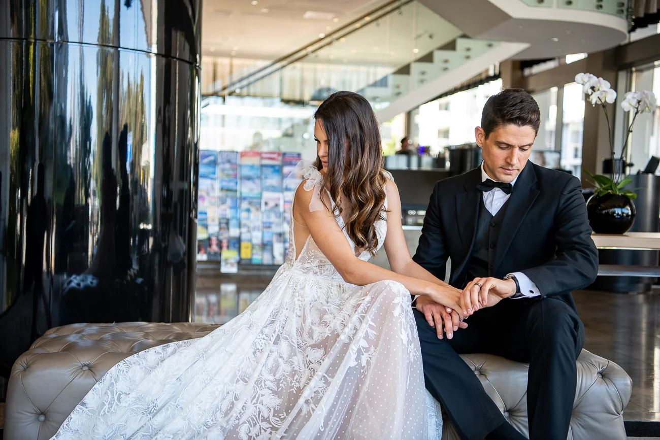 OIP_Perth-Wedding-98.jpg