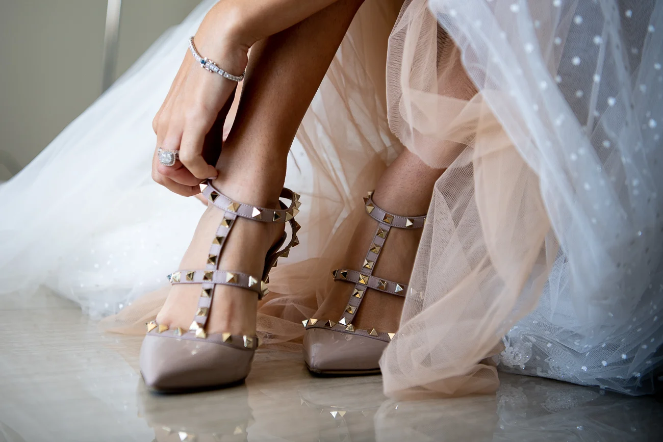 OIP_Perth-Wedding-32.jpg