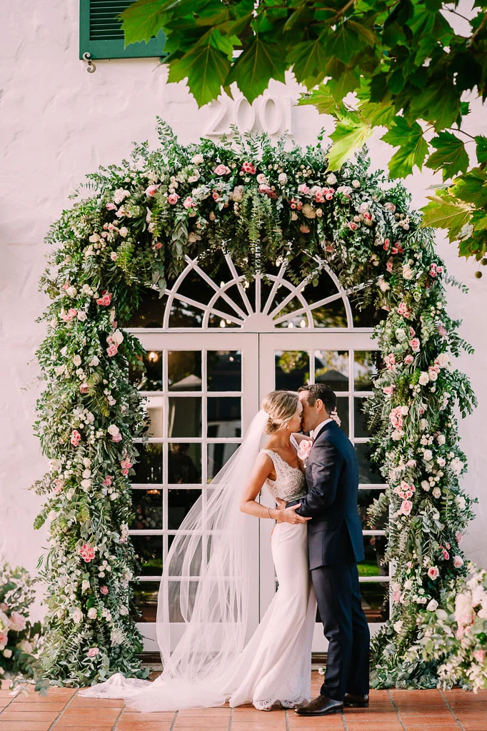 2019.2.16JohnandDanielleTaylorsm-686.jpg